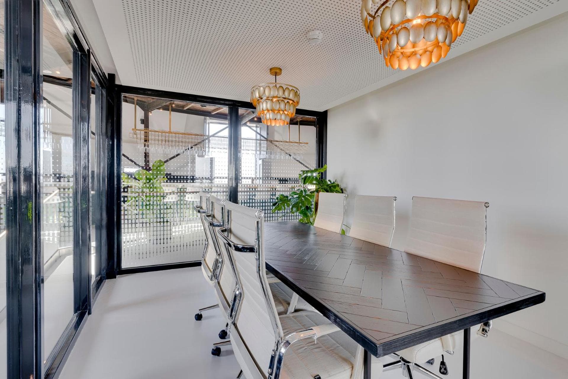 Hotel Watertoren West, Groningen, photo 2