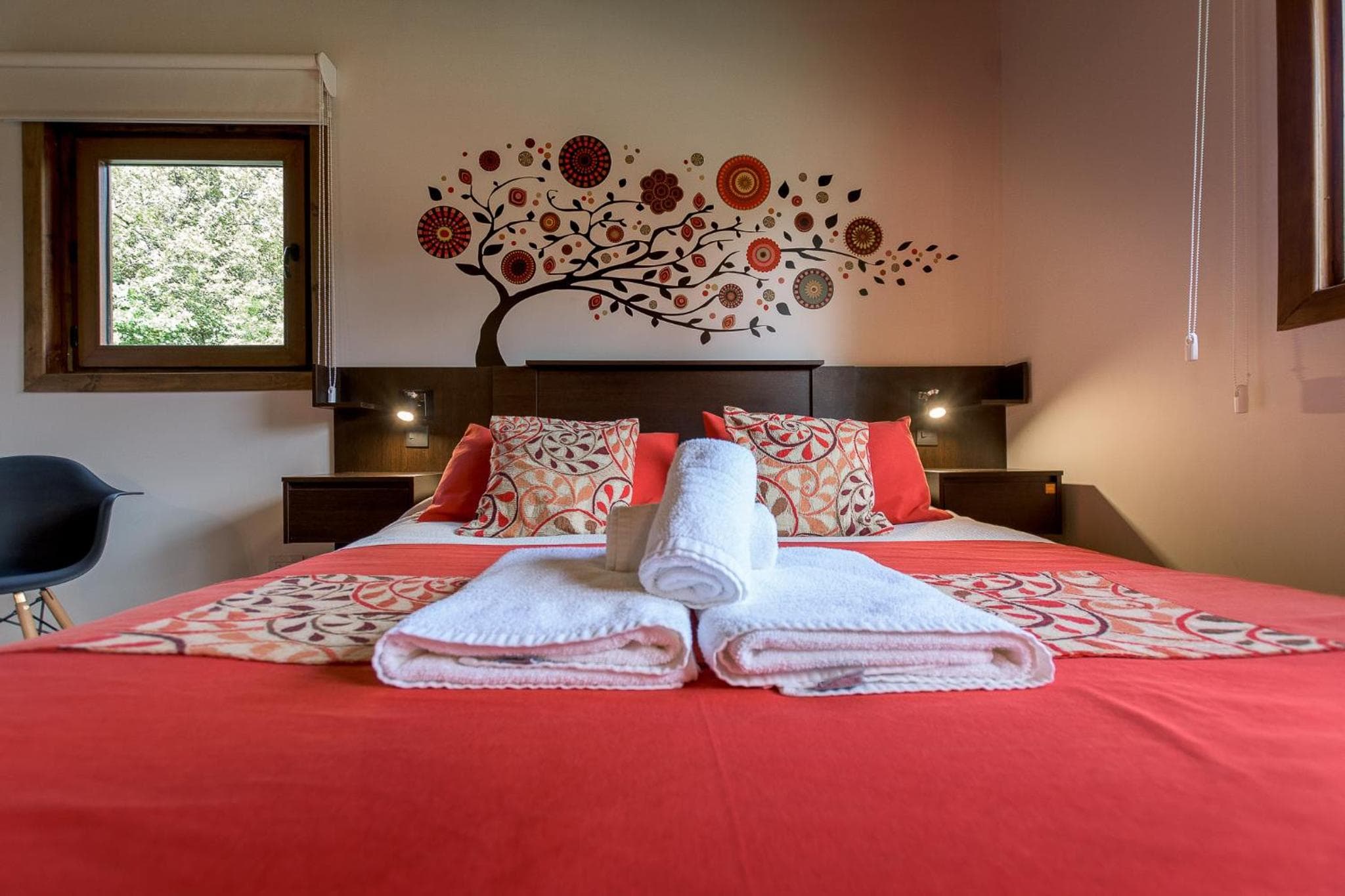 Solar Selvana - Casas de montaña, Villa La Angostura, photo 4