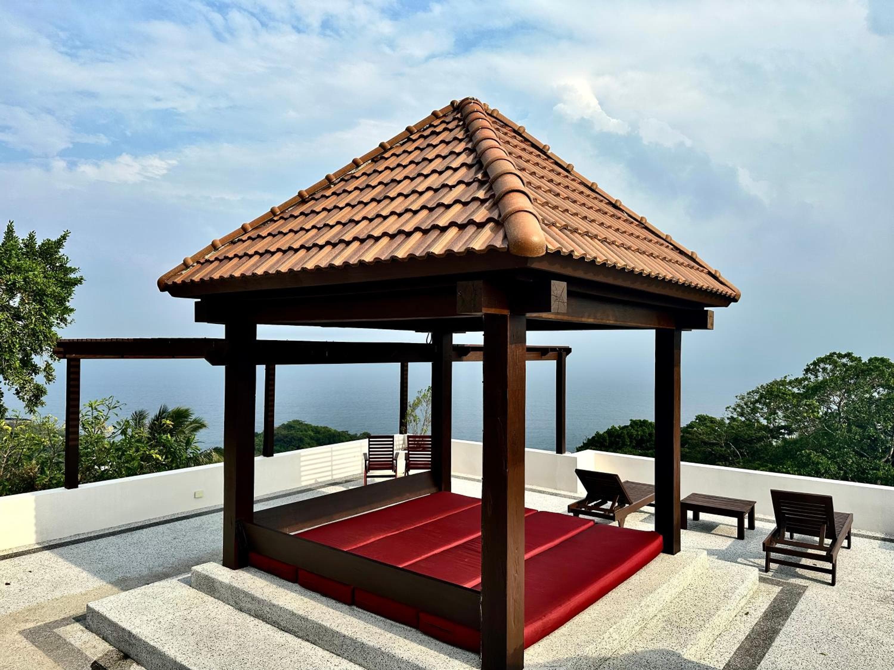 Koh Tao Studios 47, Koh Tao, photo 6