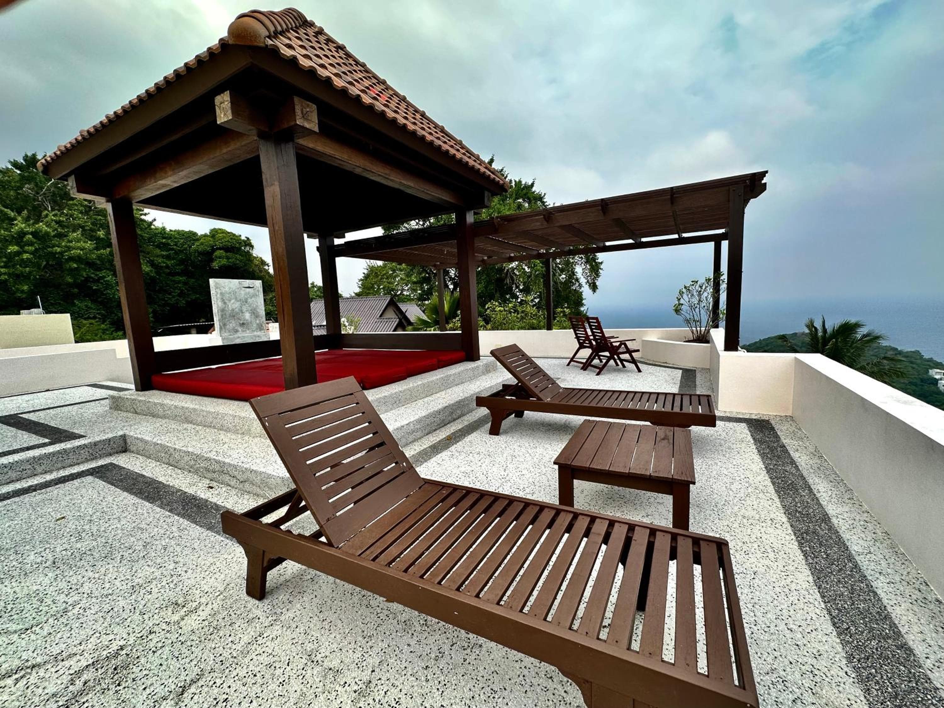 Koh Tao Studios 47, Koh Tao, photo 2