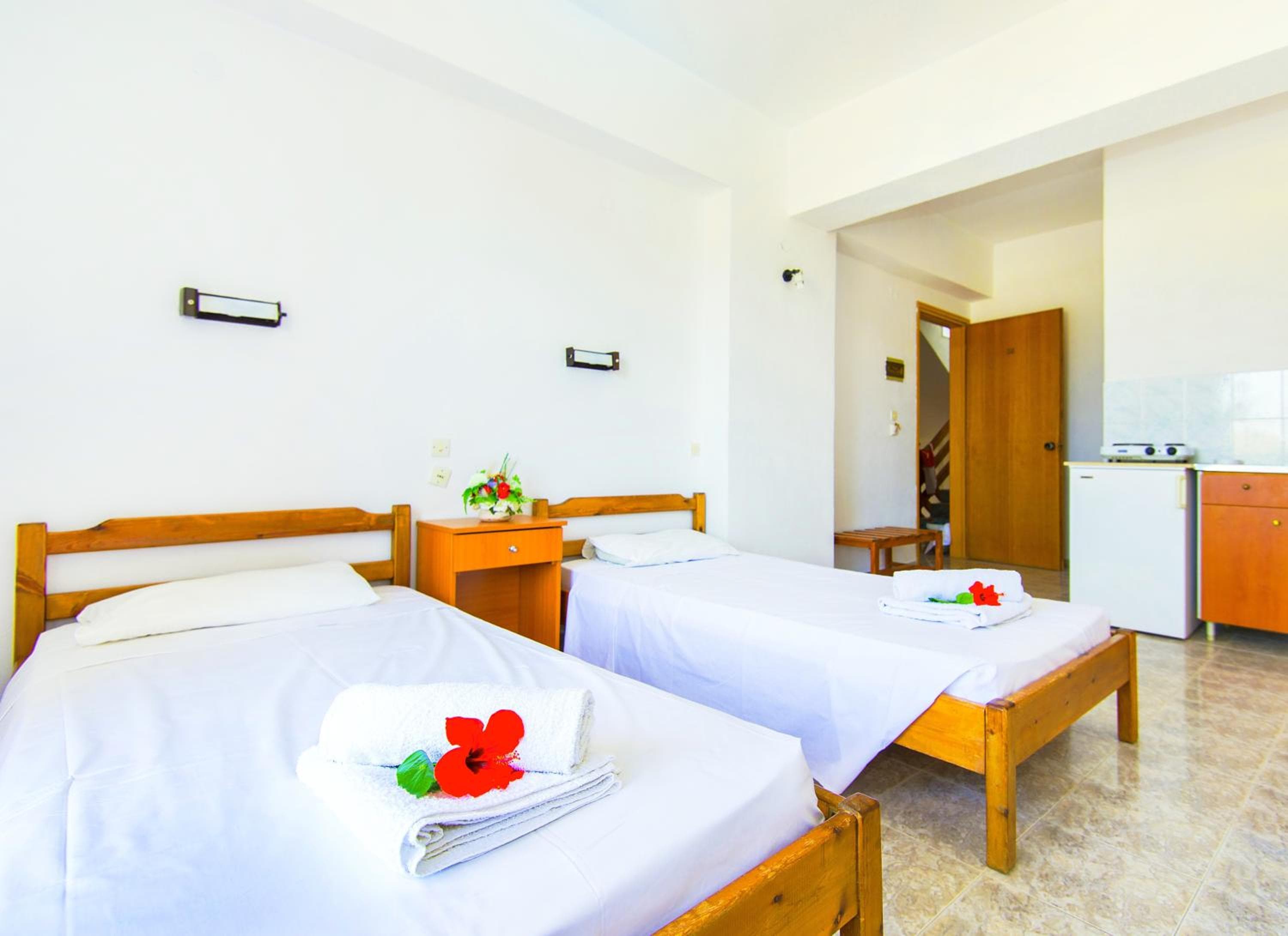 Butterfly Studios, Faliraki, Faliraki, photo 2