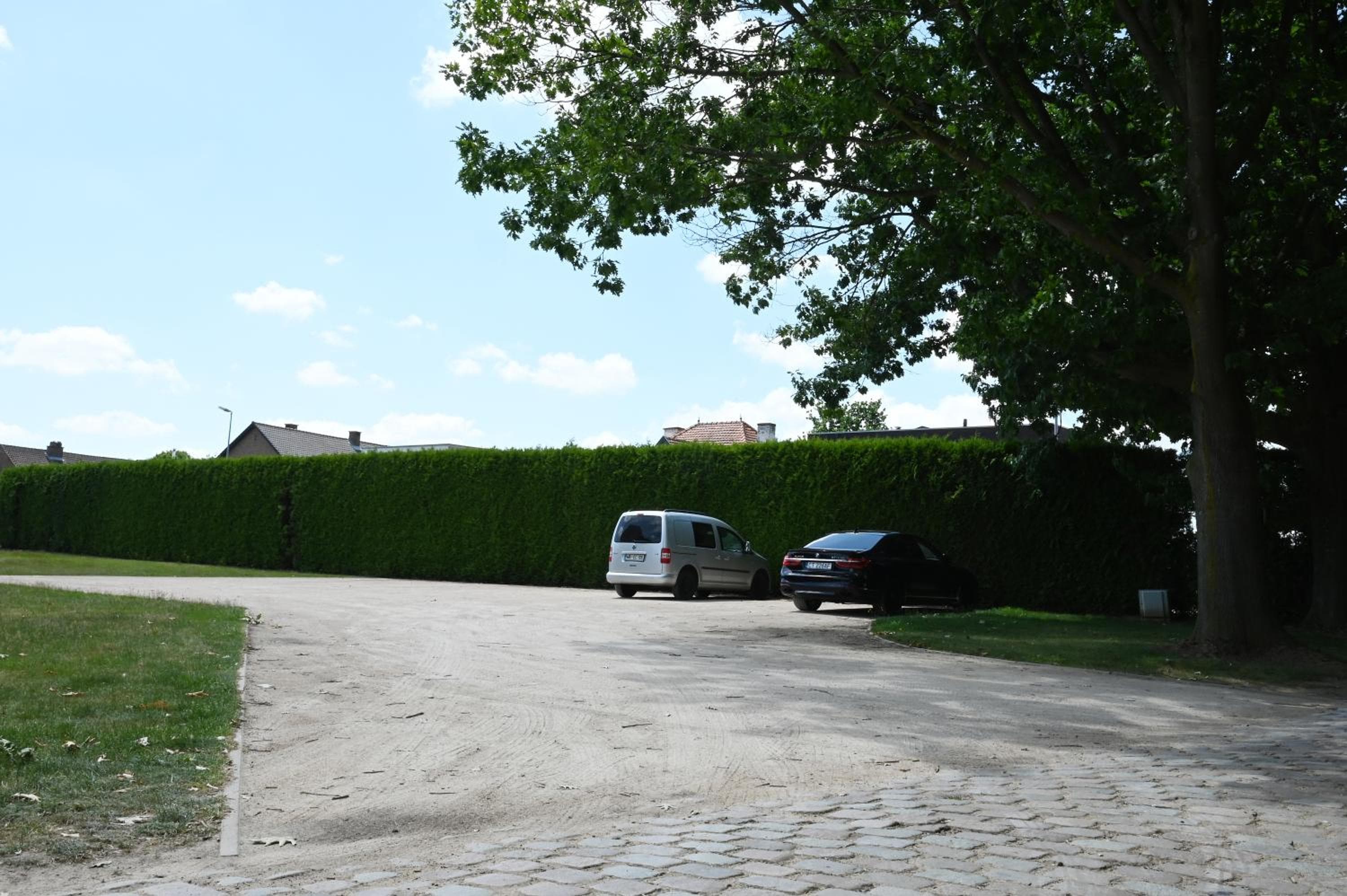 Landlord bij Leuven, Holsbeek, photo 3