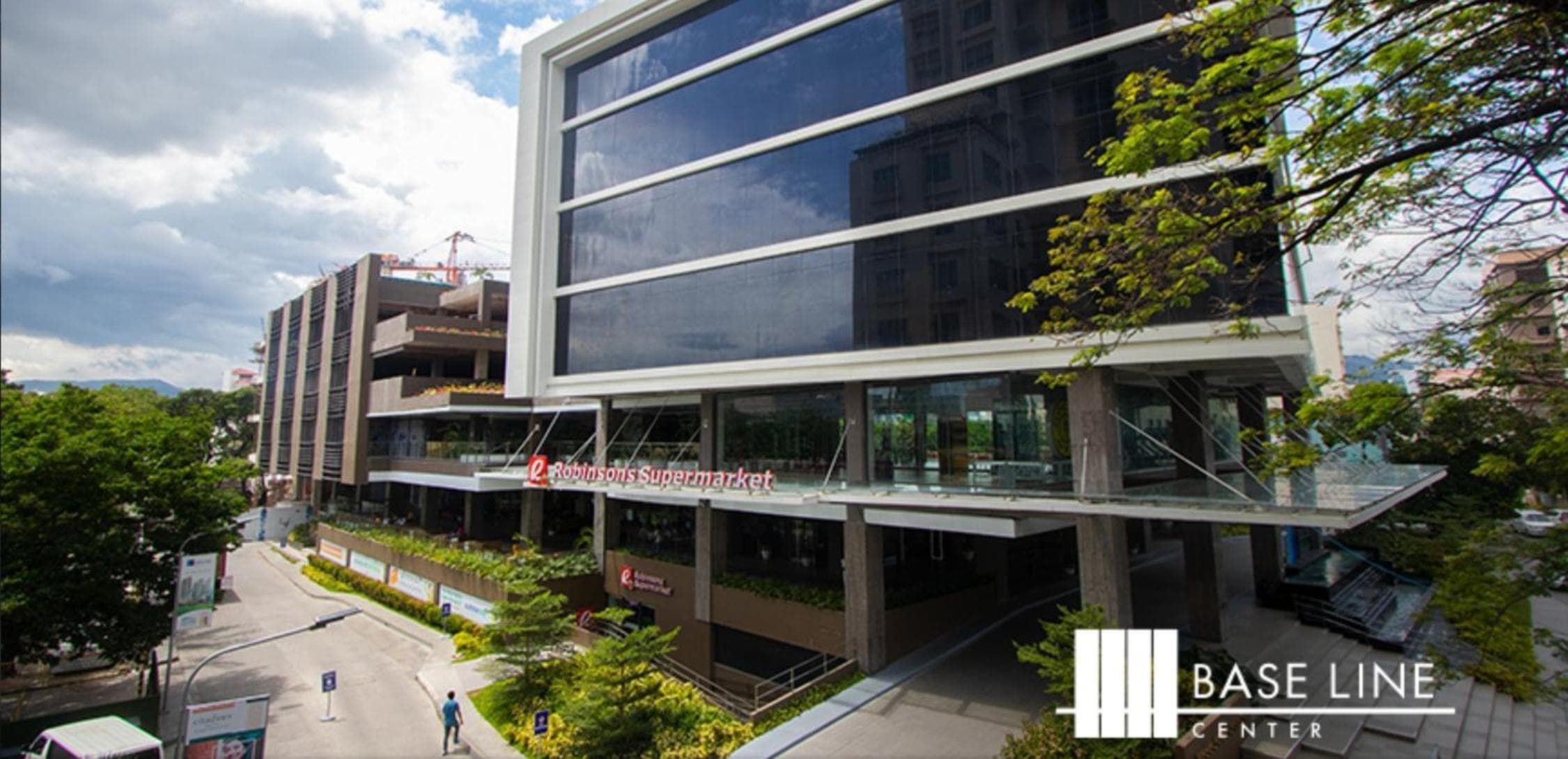 Midtown Cebu City Condo, Cebu City, photo 3