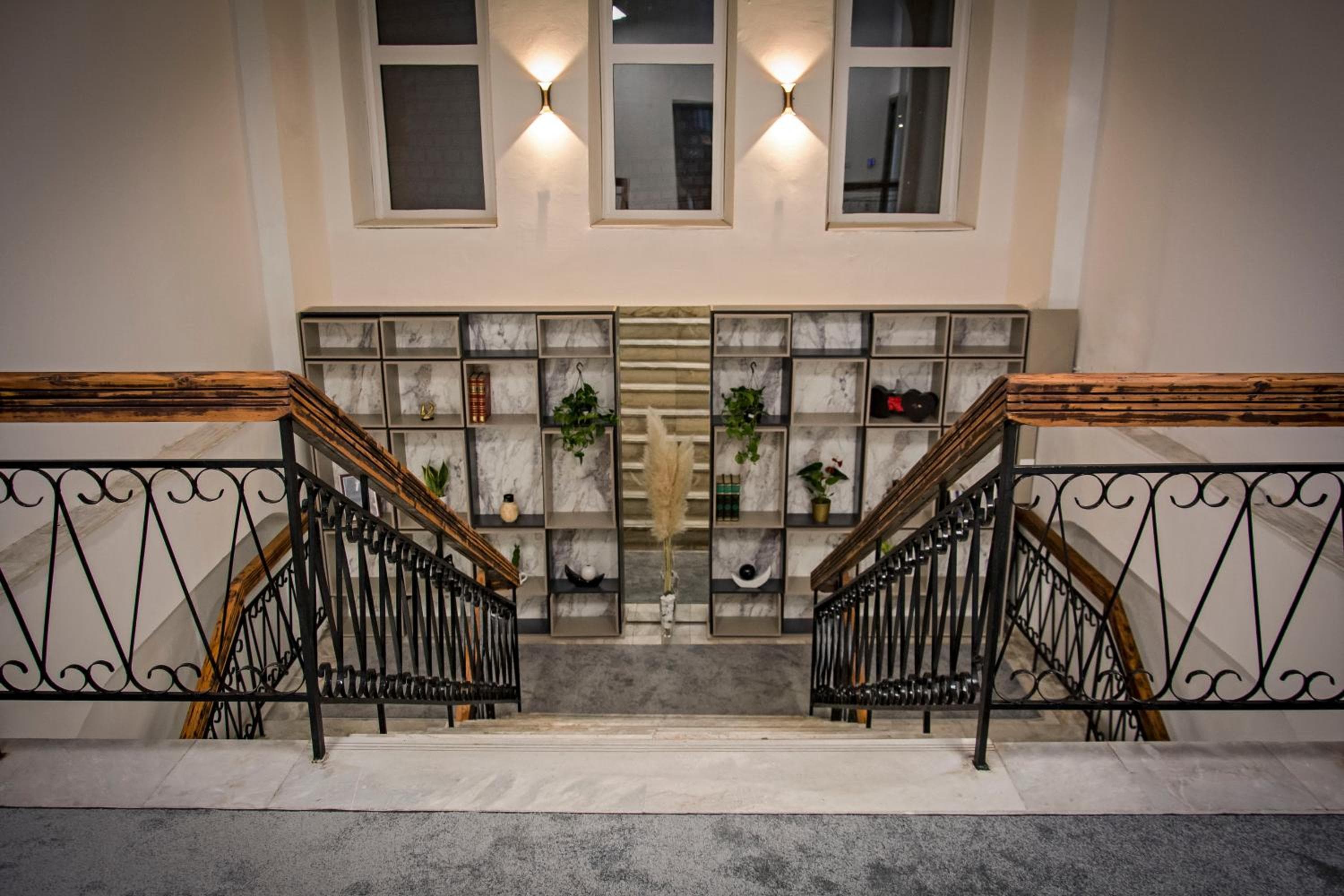 Magnolija Apartments & Bar, Bitola, photo 3
