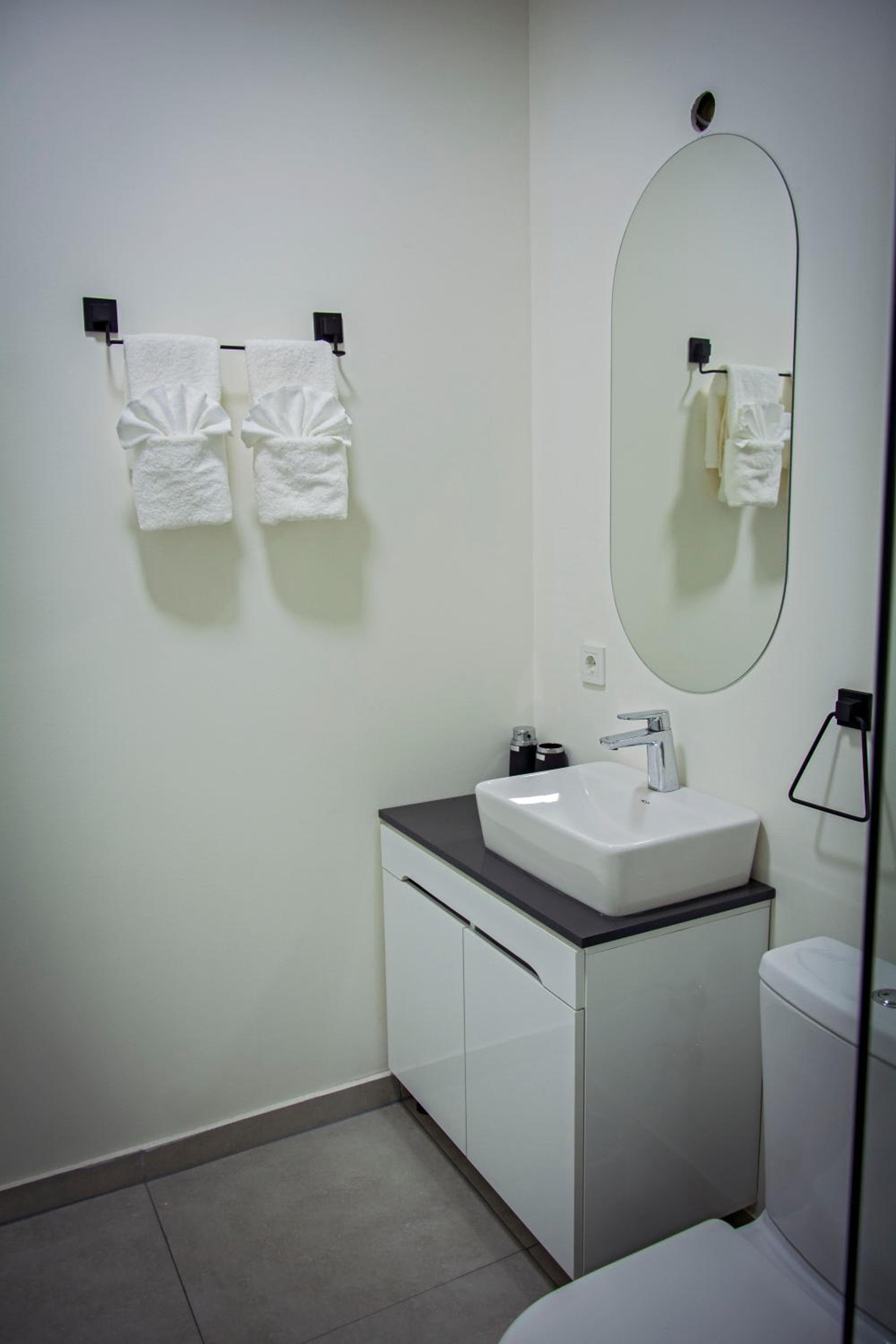 Magnolija Apartments & Bar, Bitola, photo 4
