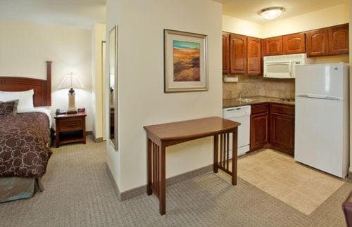 Staybridge Suites - Kansas City-Independence by IHG, Independence, photo 5