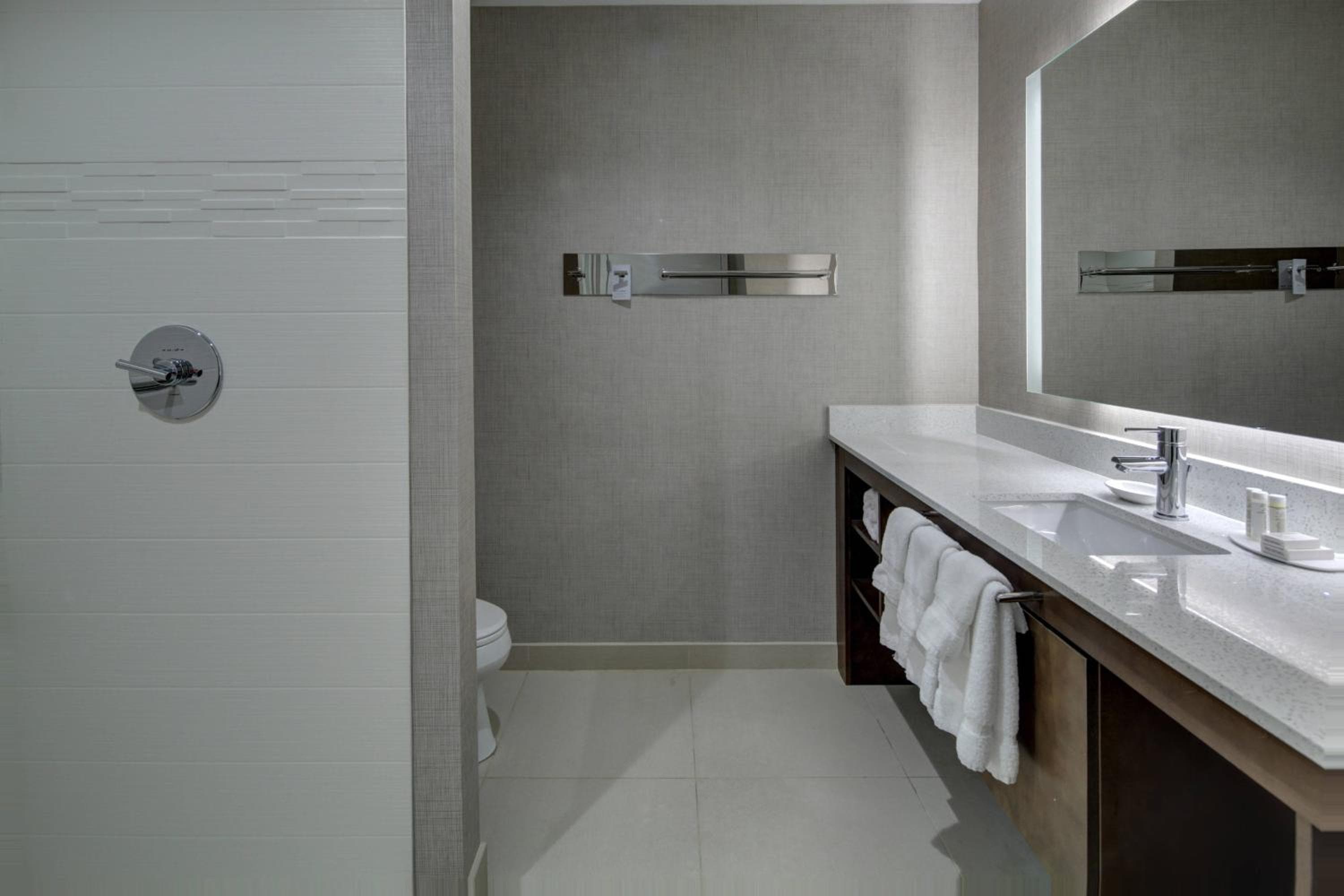 Residence Inn Fort Lauderdale Coconut Creek, Pompano Beach, photo 5