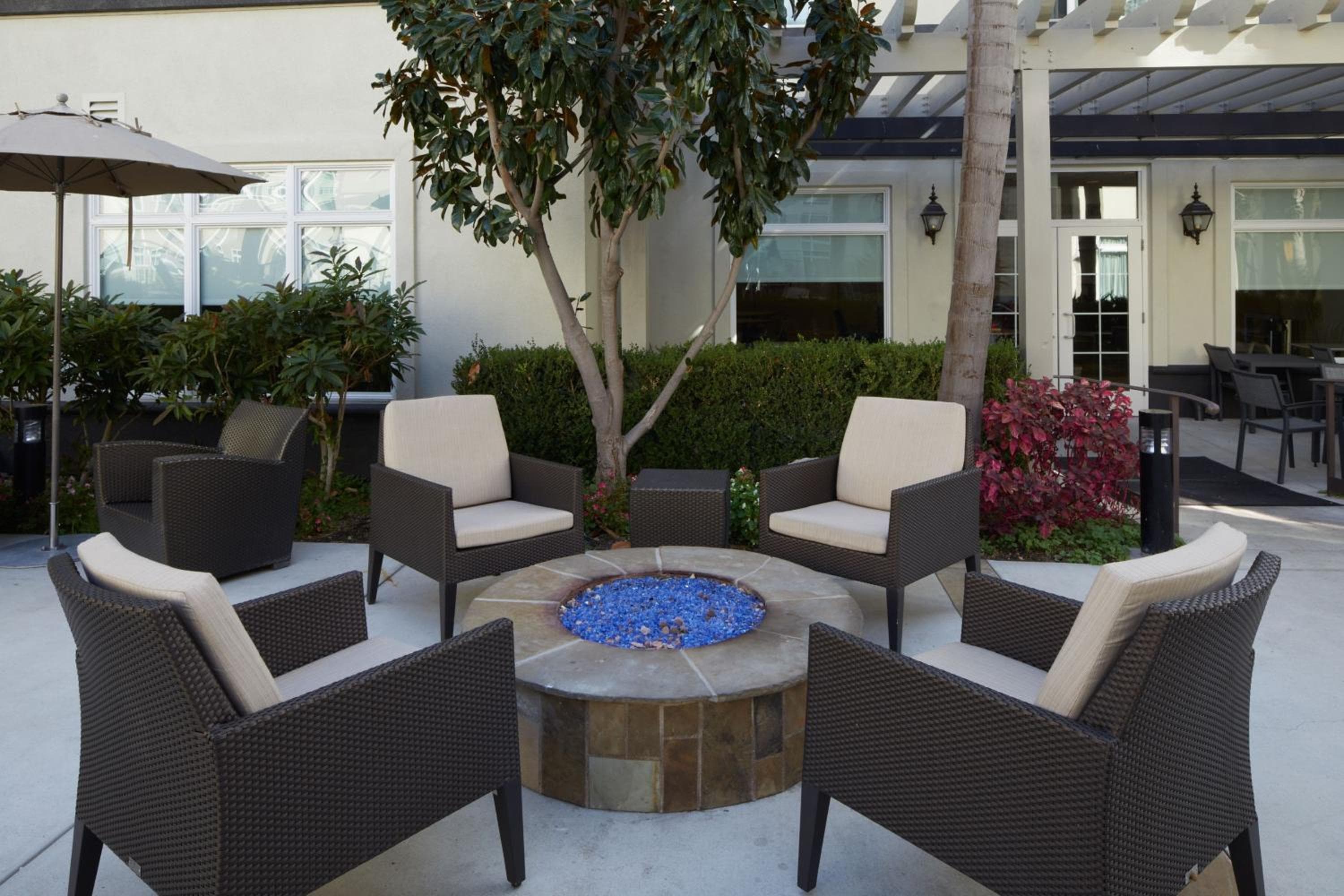 Residence Inn Los Angeles Westlake Village, Thousand Oaks, photo 6