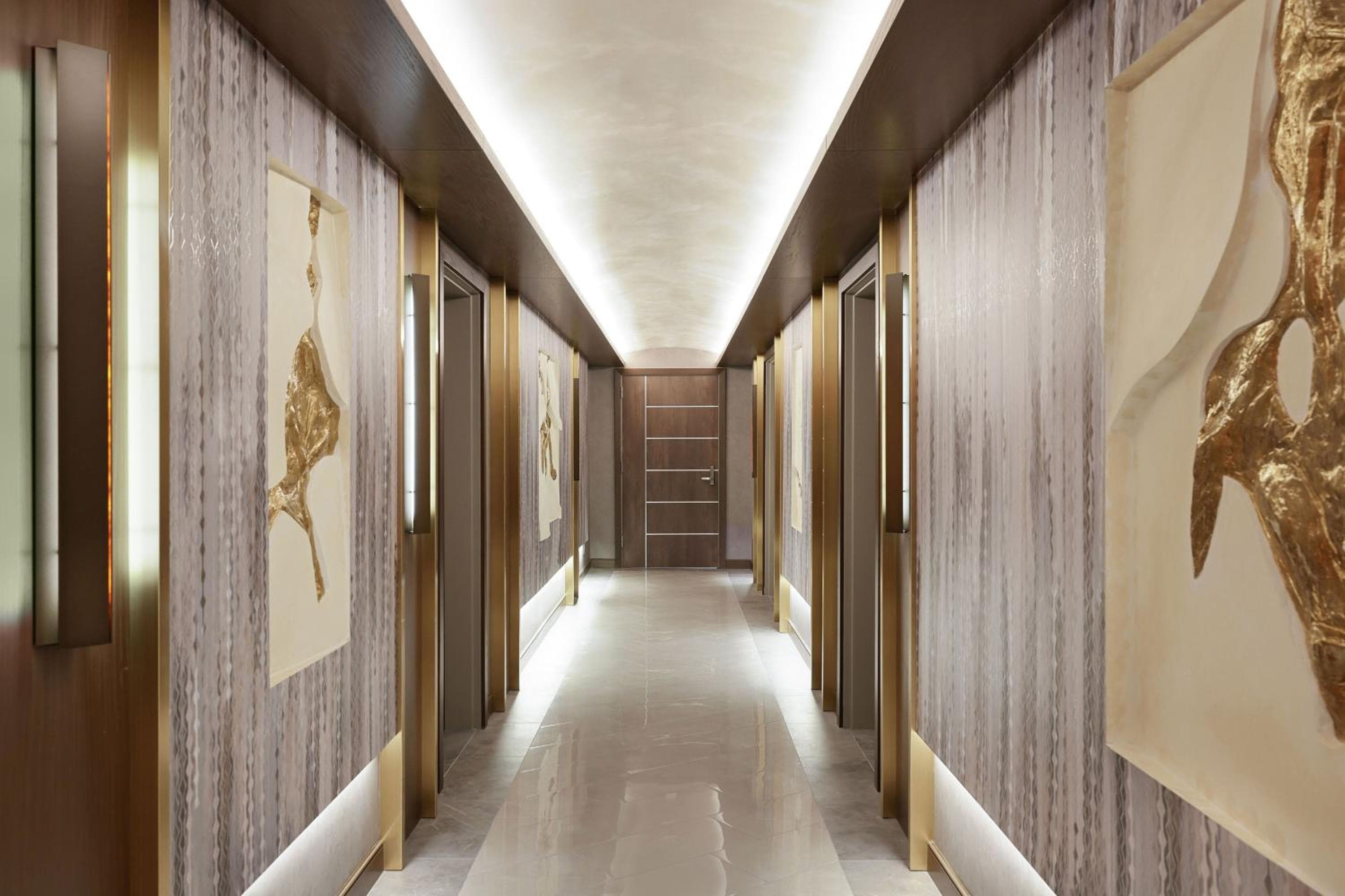 Element by Marriott New York Wood-Ridge, Wood-Ridge, photo 5