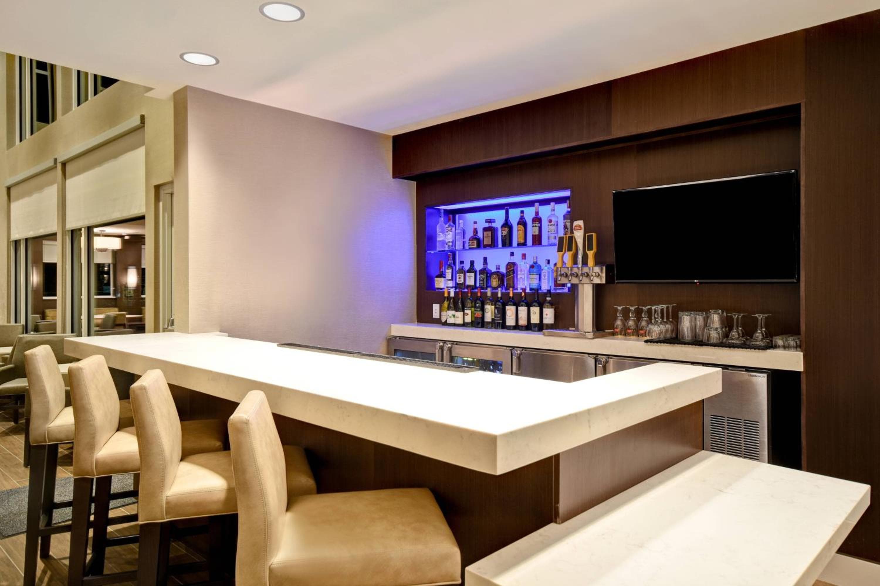 Residence Inn Middletown Goshen, Middletown, photo 5