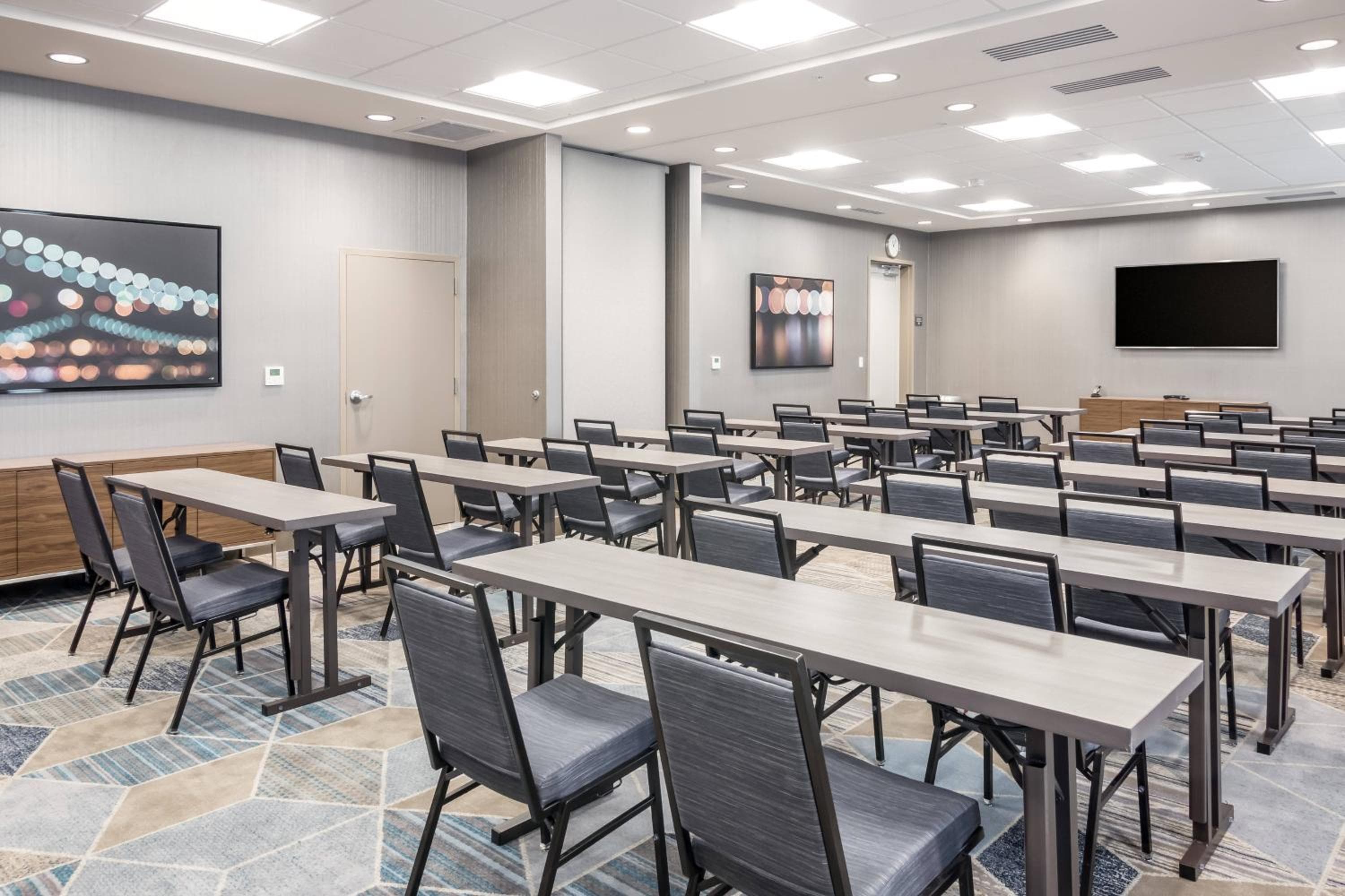 Residence Inn by Marriott San Jose North/Silicon Valley, Alviso, photo 3