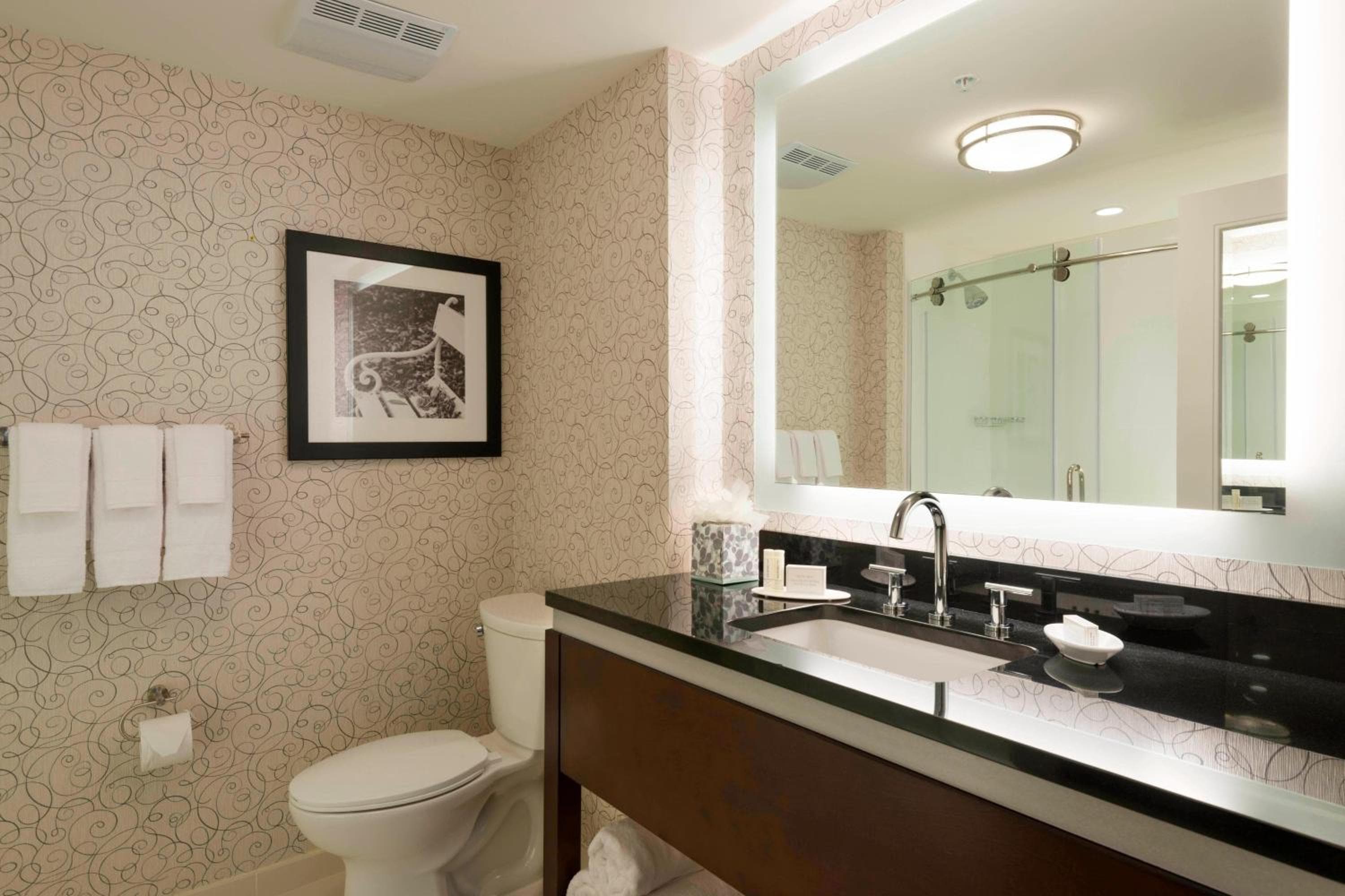 Residence Inn by Marriott Orangeburg, Orangeburg, photo 5