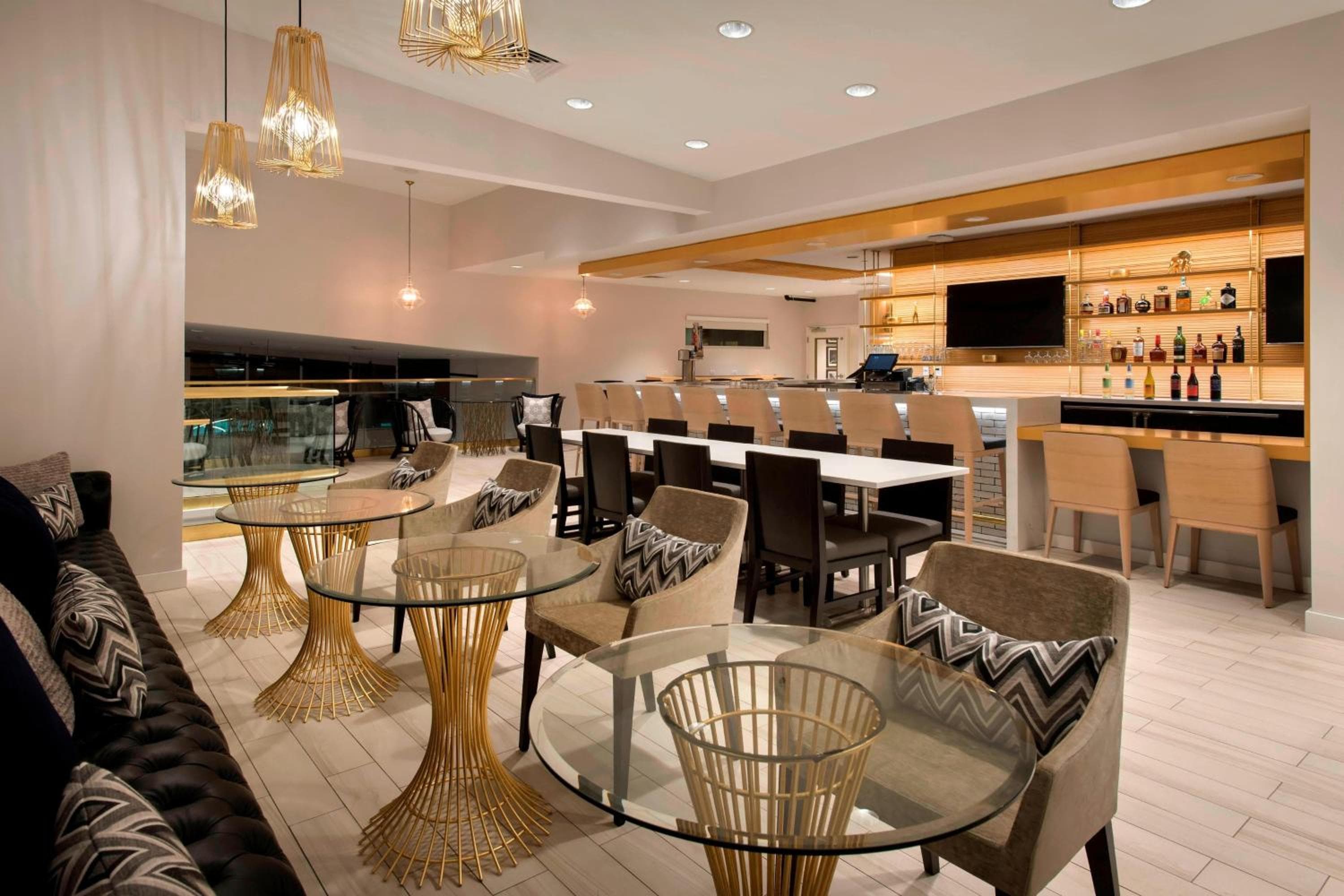 Residence Inn by Marriott New York Long Island East End, Riverhead, photo 3