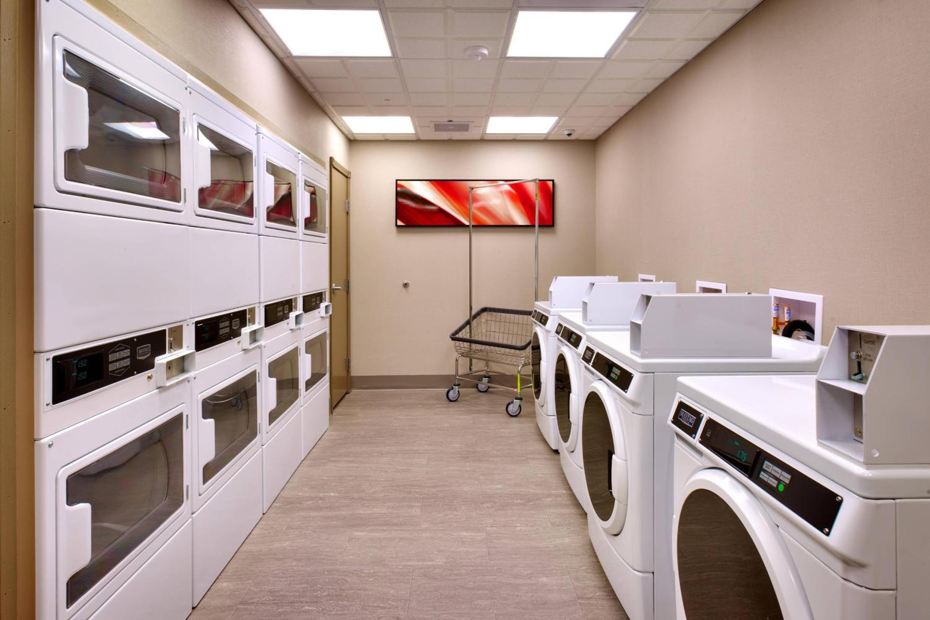 Residence Inn by Marriott Casper, Casper, photo 2