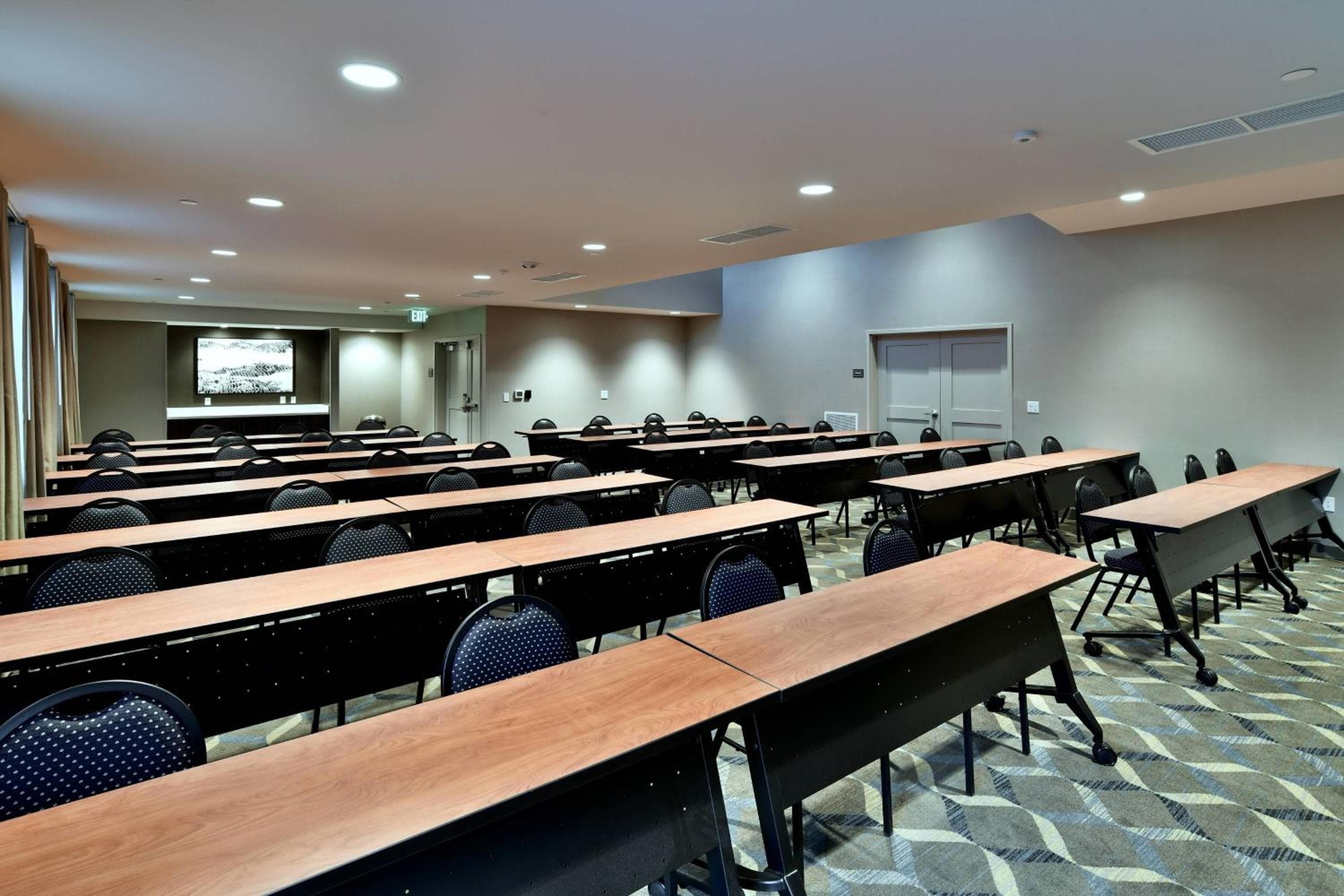 Residence Inn by Marriott Eau Claire, Eau Claire, photo 2