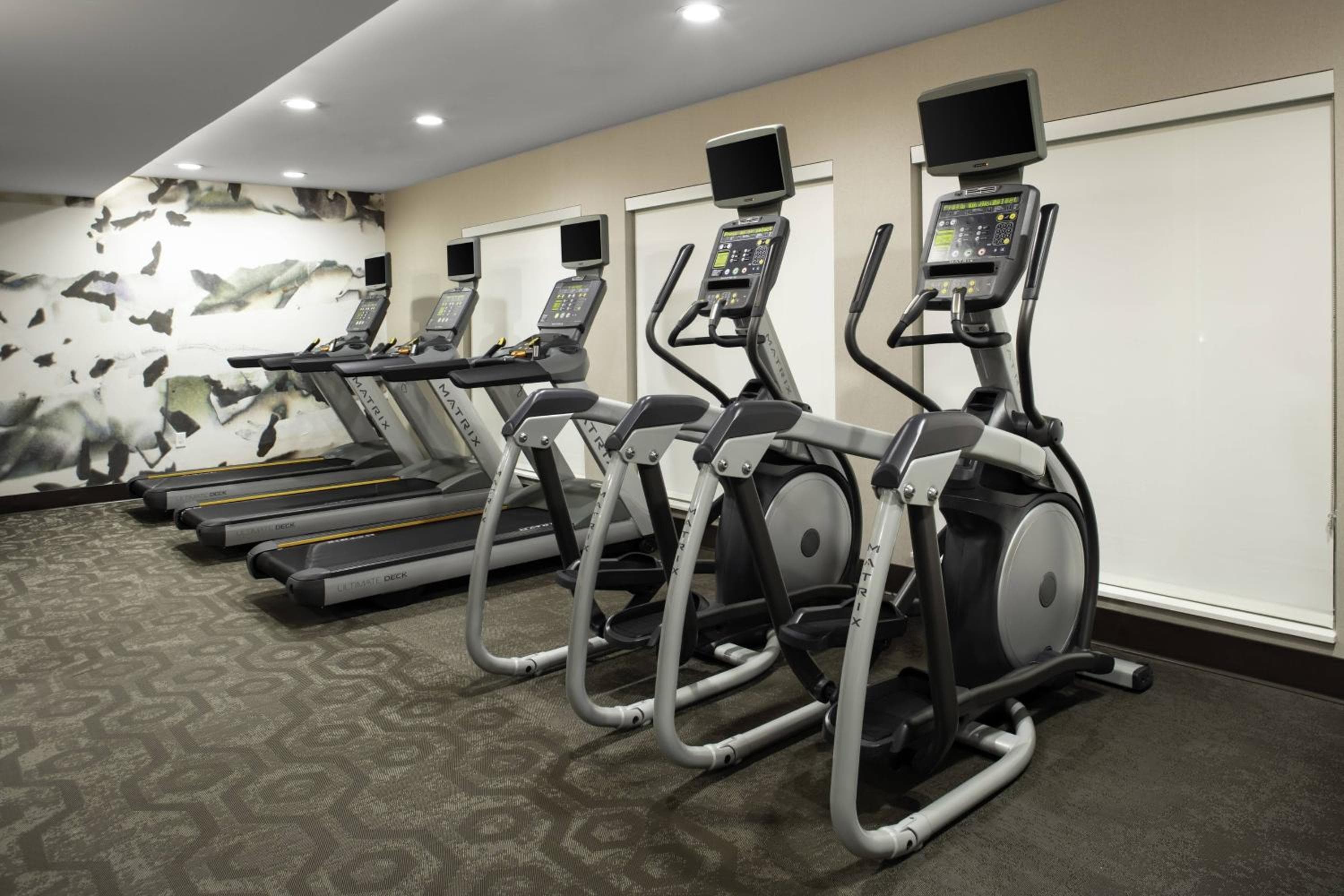 Residence Inn Waco South, Waco, photo 5