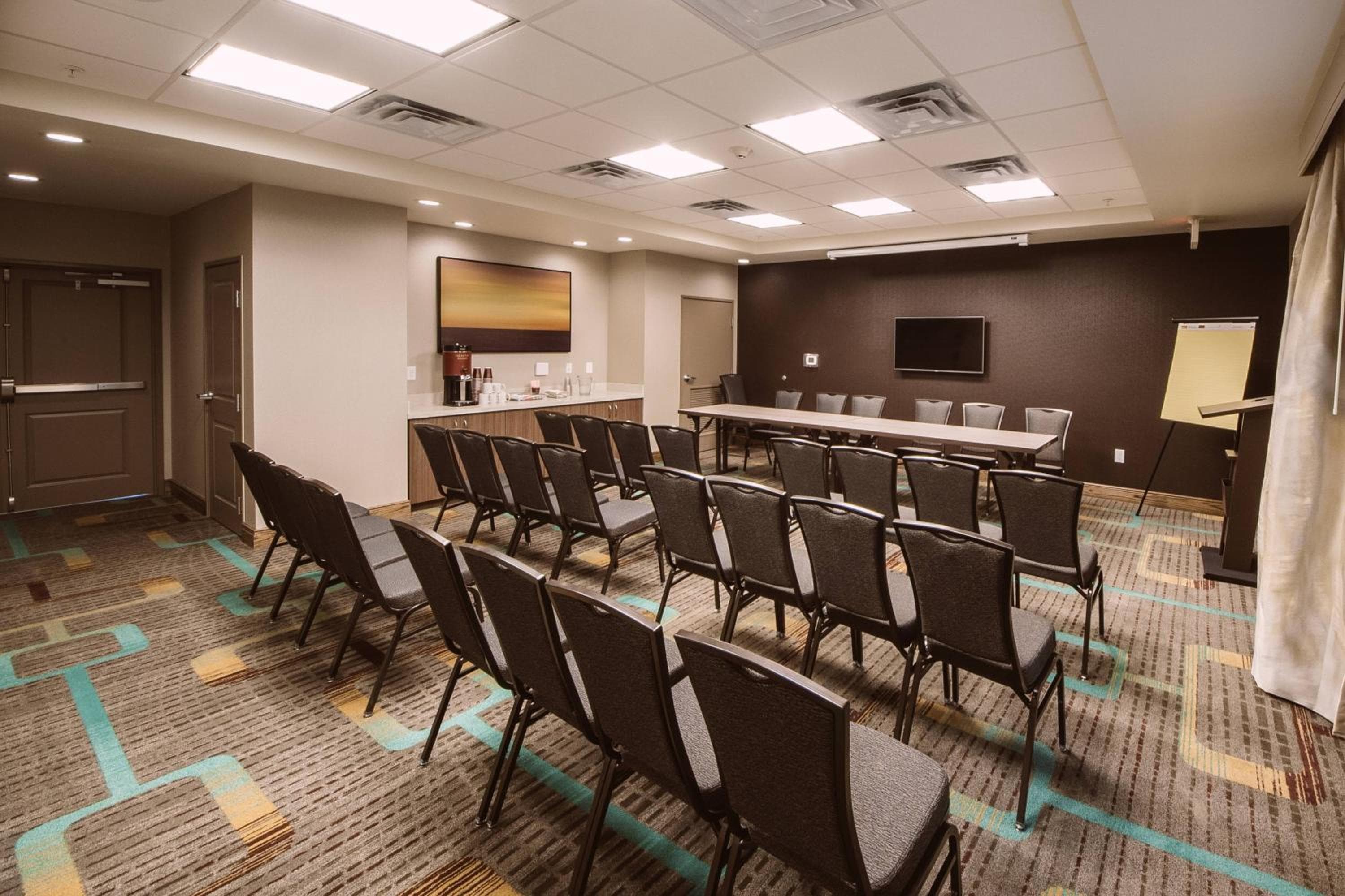 Residence Inn by Marriott Harlingen, Harlingen, photo 2