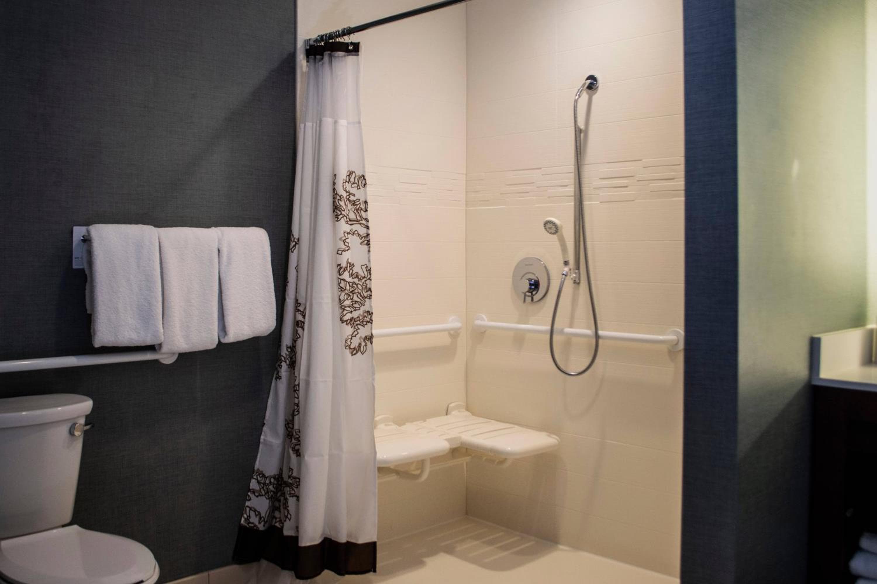 Residence Inn by Marriott Harlingen, Harlingen, photo 6