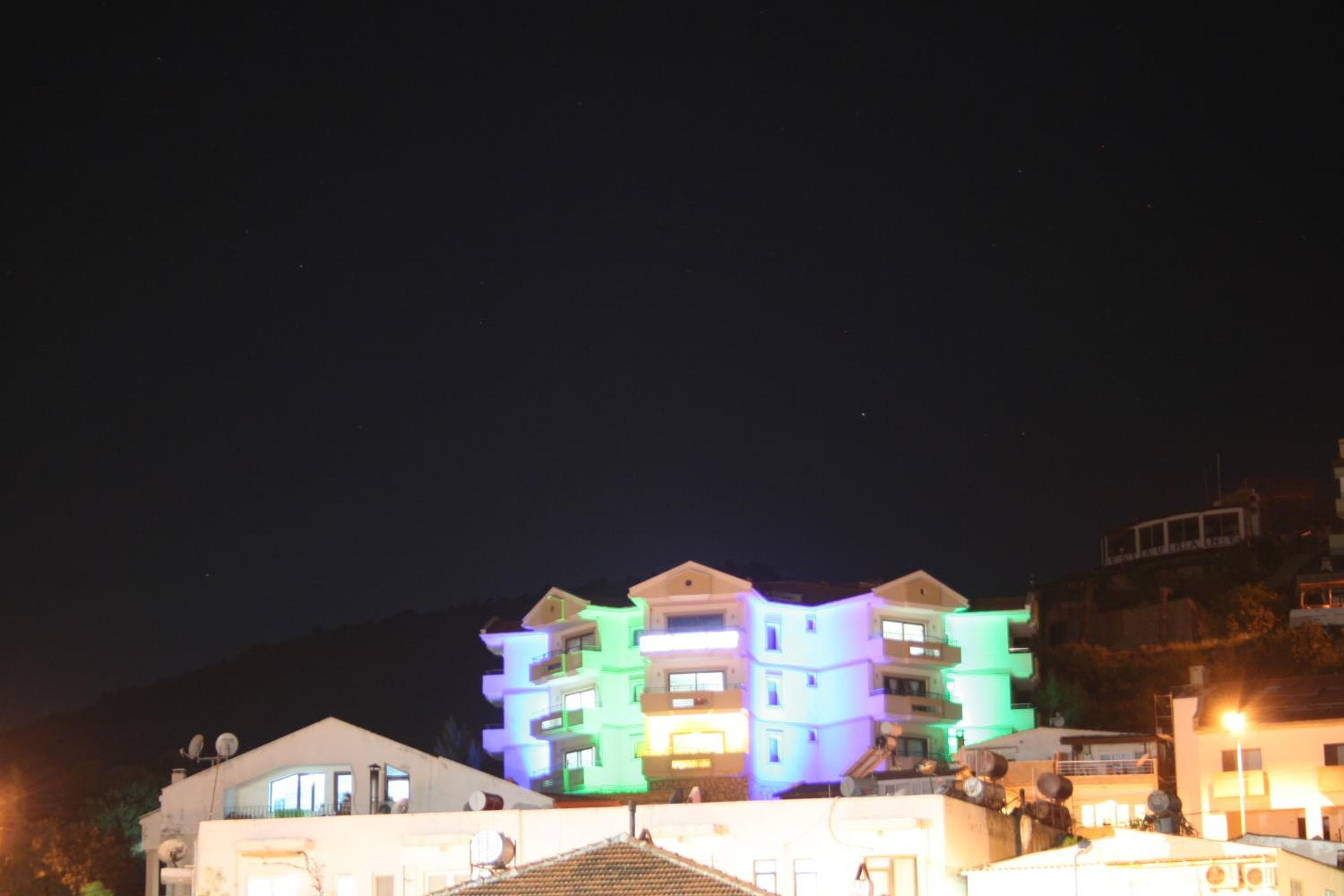 Beyaz Konak Evleri, Datca, photo 4