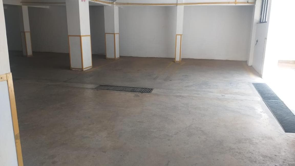 Highlands Suites Hotel Apartments, Nairobi, photo 2