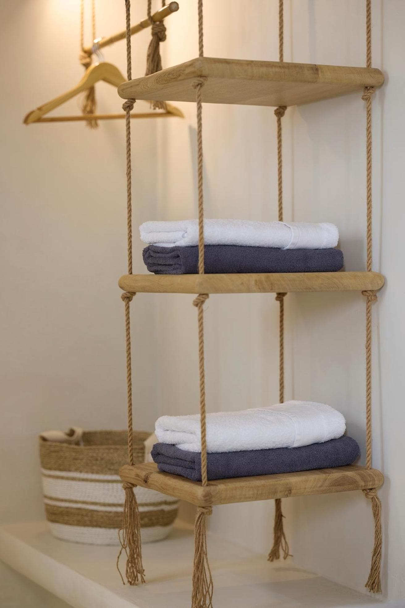 La Mer Residences, Platis Yialos Sifnos, photo 4