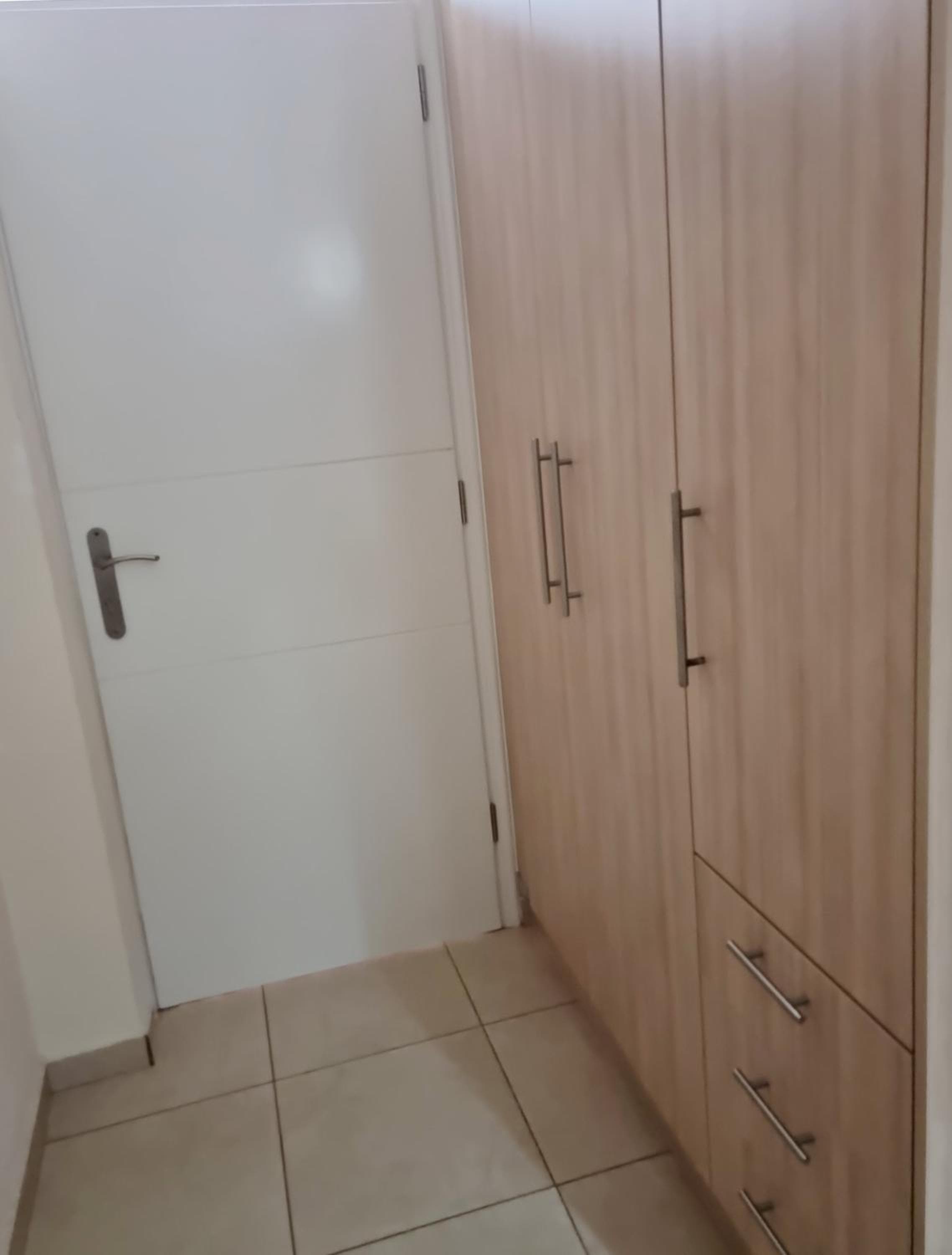 Studio Beleri, Himare, photo 5