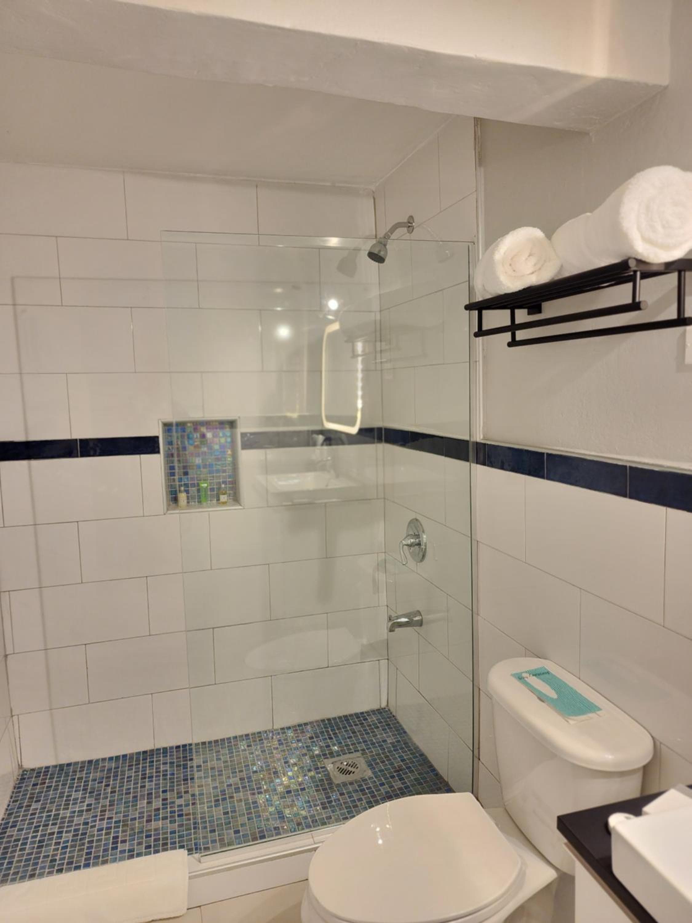 Luxe Beach Resort, Discovery Bay, photo 4