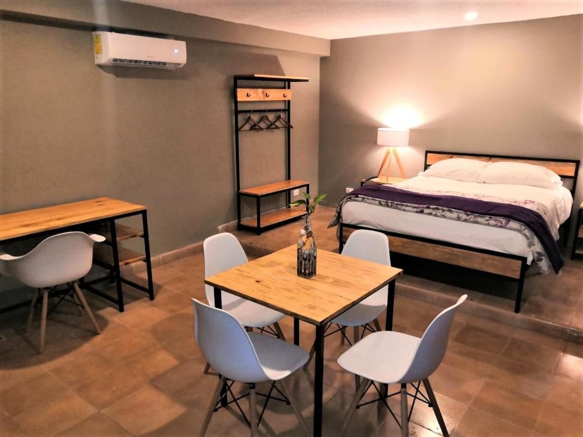 Casa Rafaelita, Mérida, photo 6