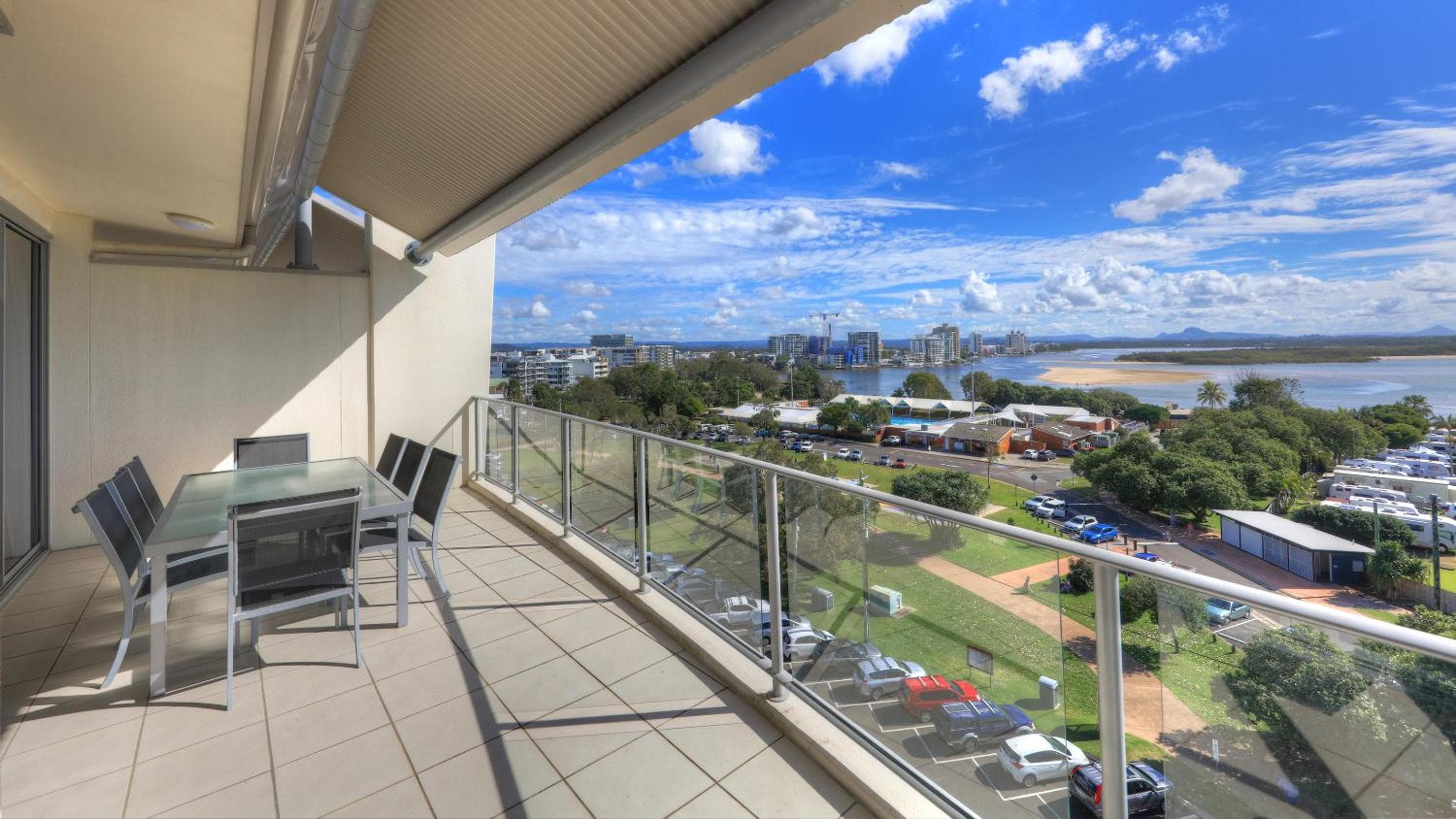 The Dunes Cotton Tree, Maroochydore, photo 3