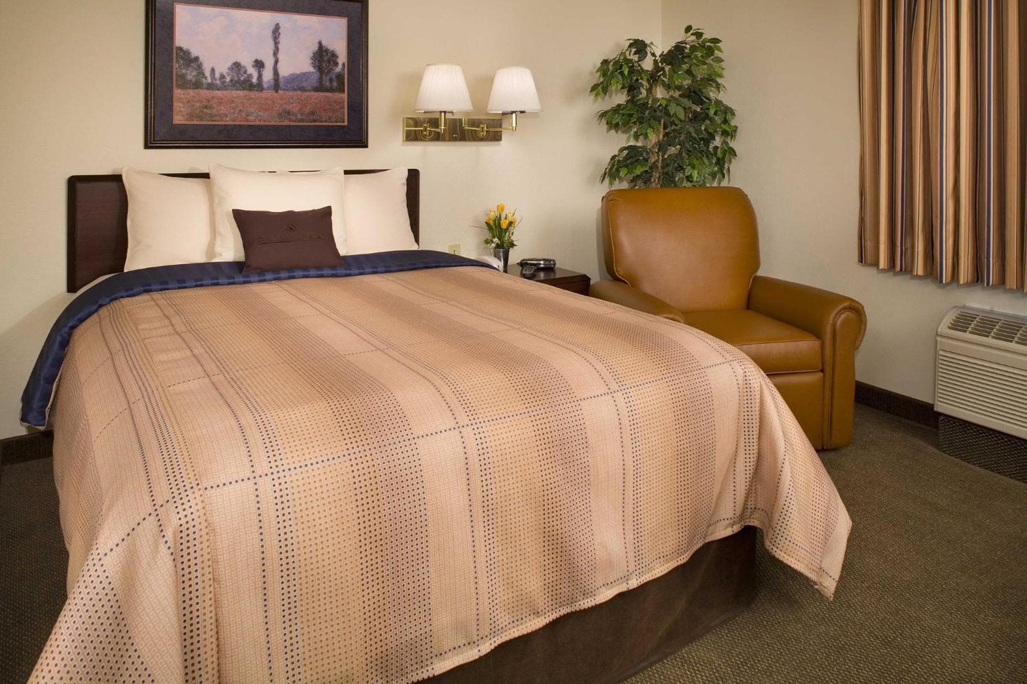 Candlewood Suites New Iberia by IHG, New Iberia, photo 2