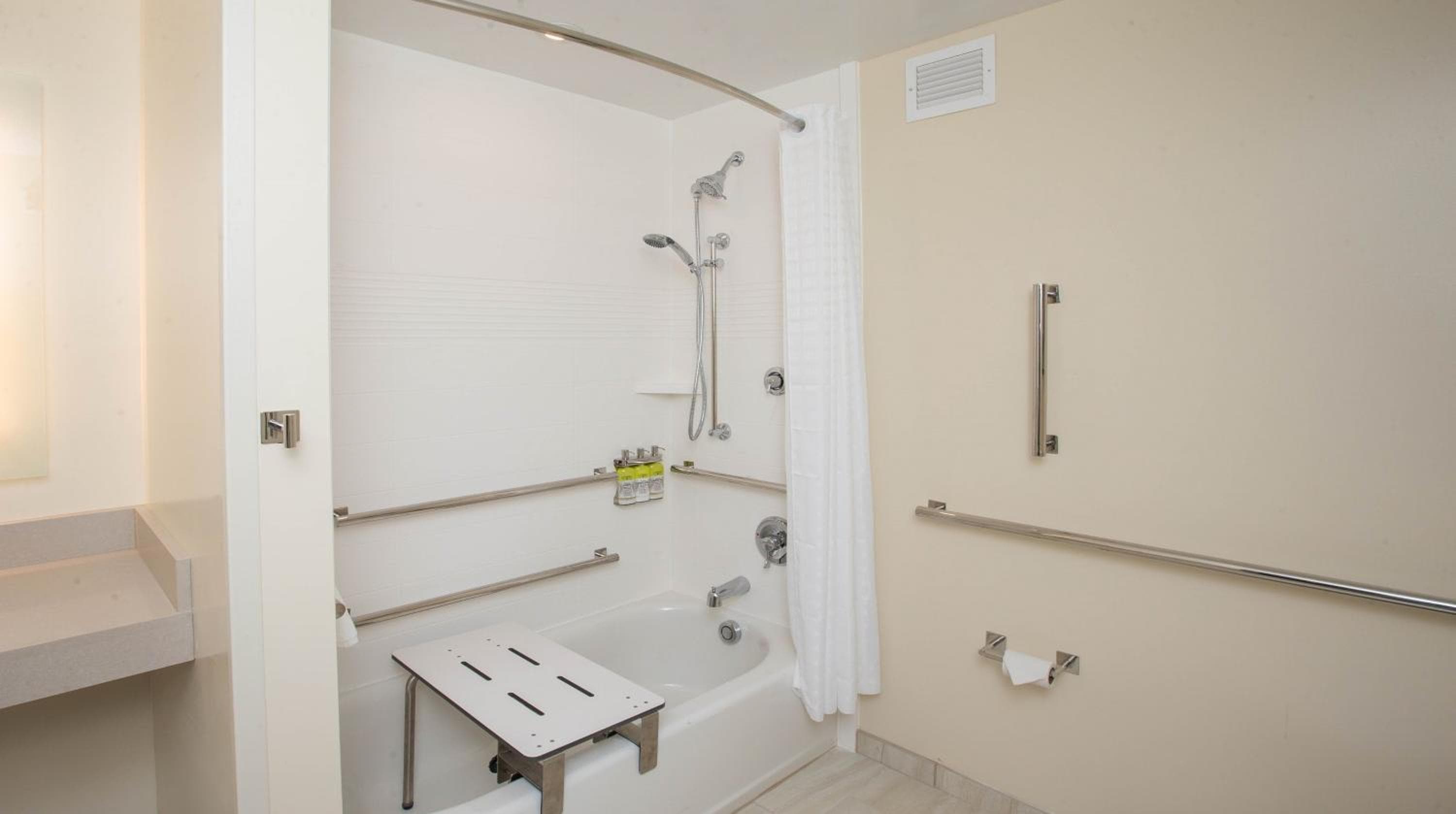 Candlewood Suites - Cleveland South - Independence by IHG, Independence, photo 3