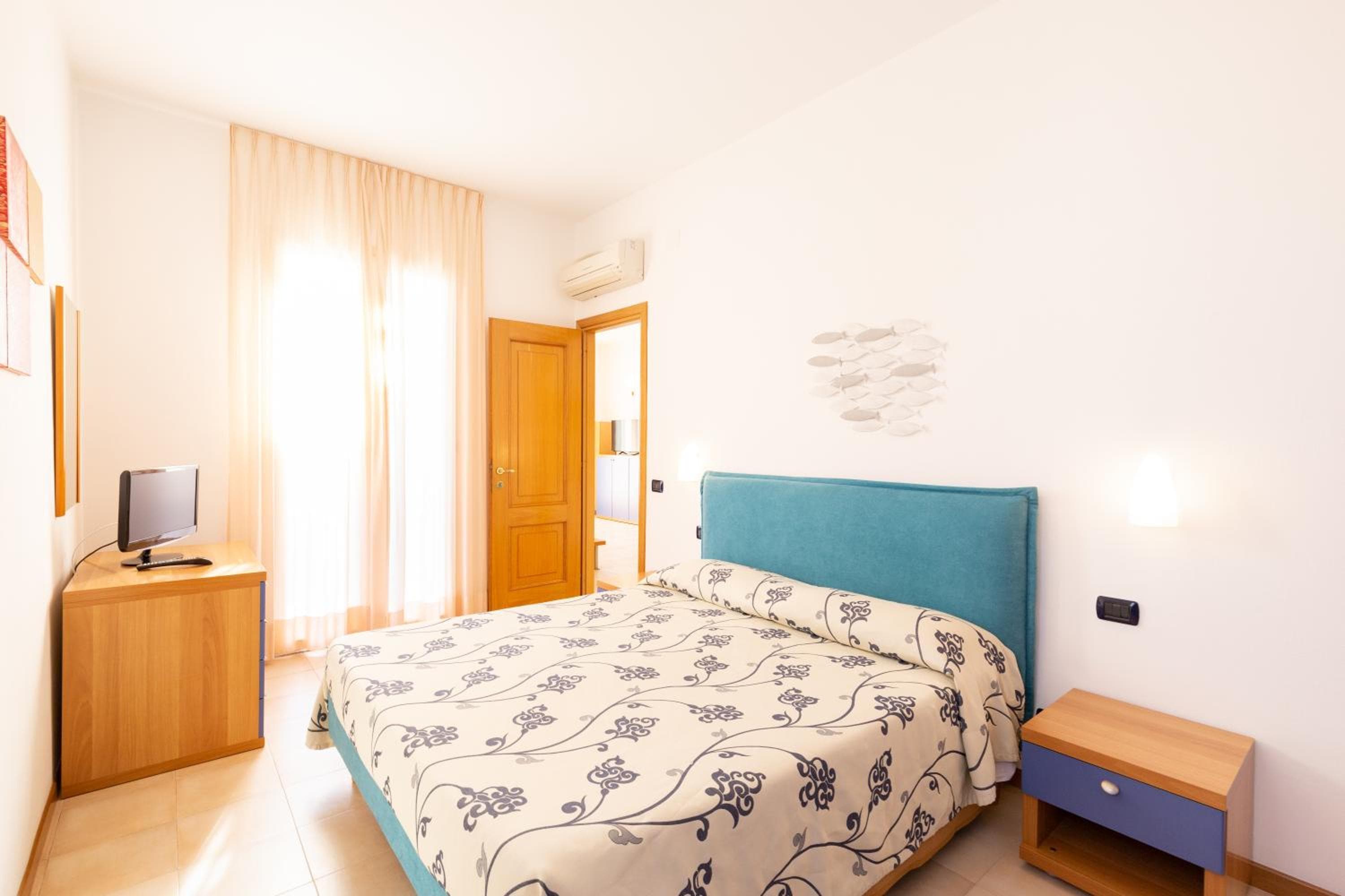 Riviera Residence, Marina di Pietrasanta, photo 6