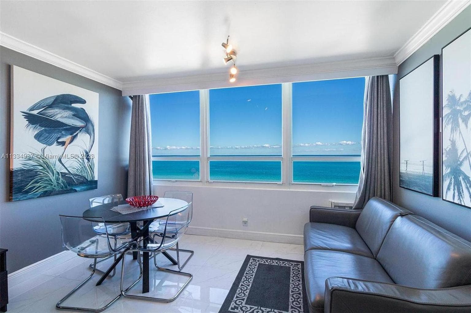 7th Miami Beach Ocean View Free Parking, Miami Beach, photo 2