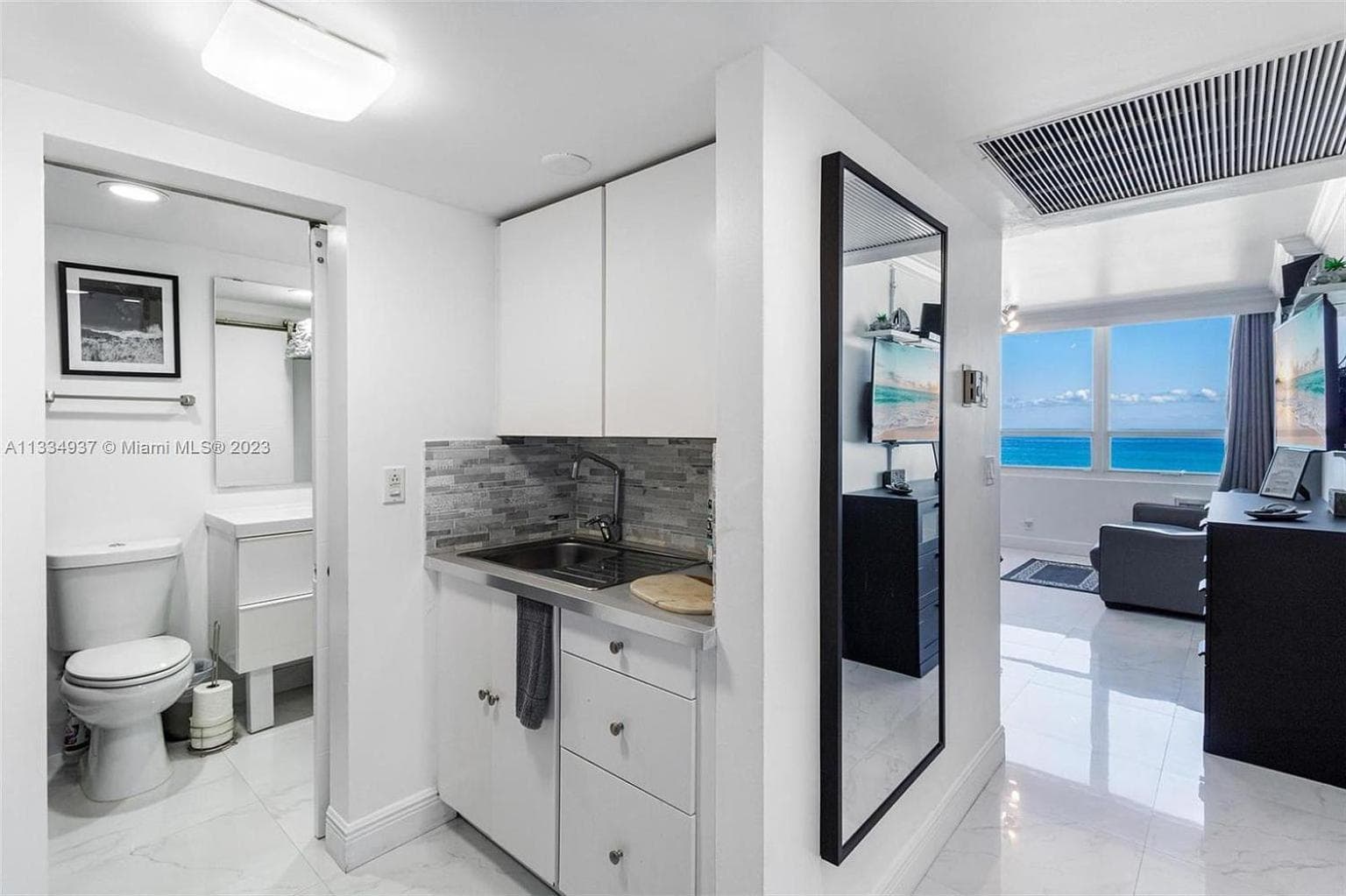 7th Miami Beach Ocean View Free Parking, Miami Beach, photo 4