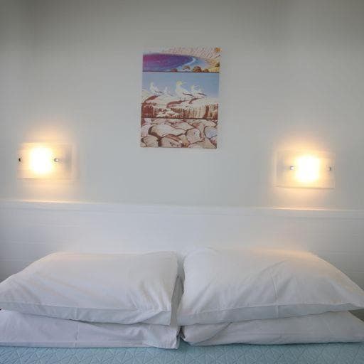 Blue Marlin Apartments, Whitianga, photo 2