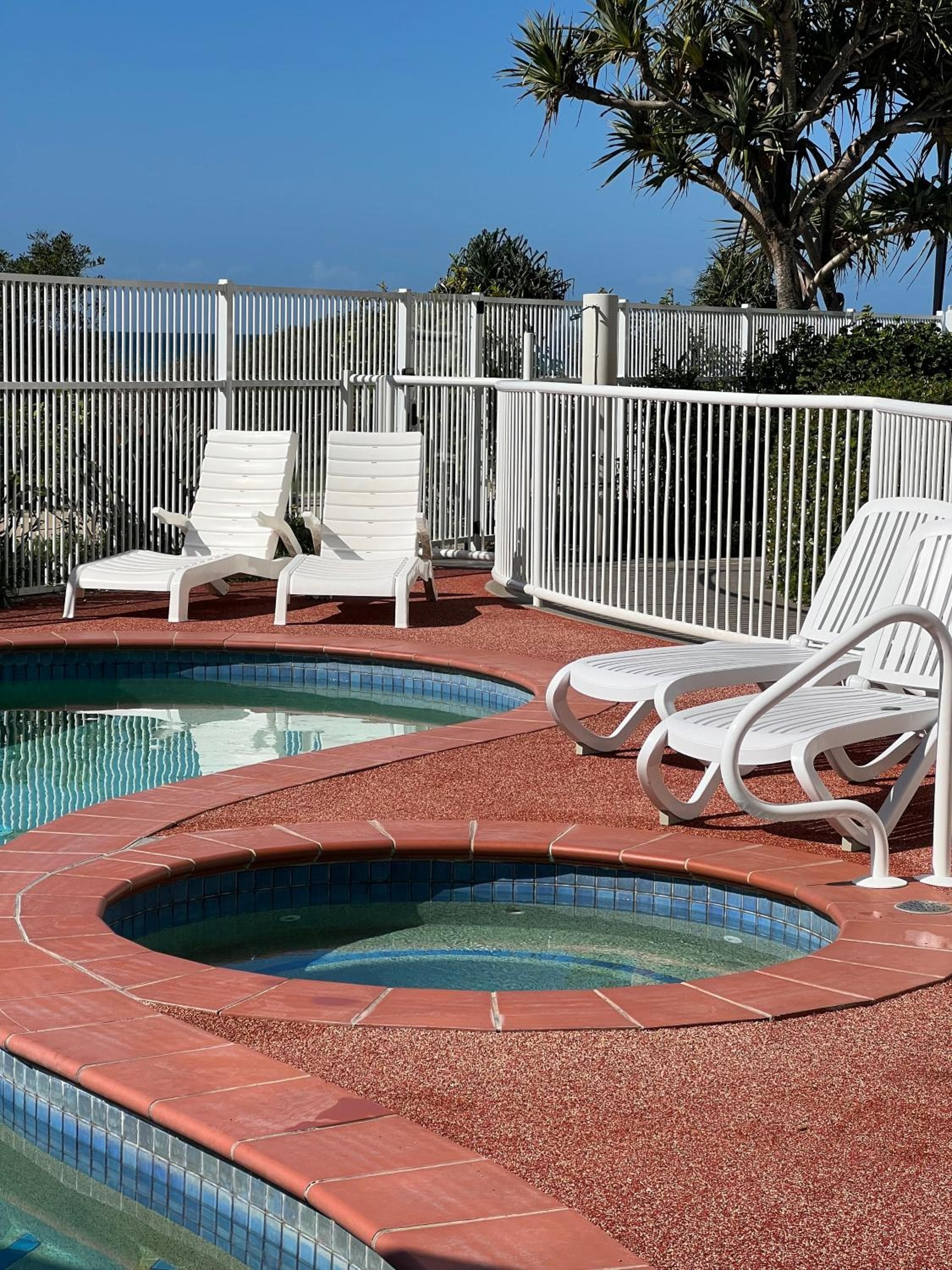 Regency on the Beach, Gold Coast, photo 4