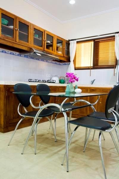 Bali Paradise Apartments, Sanur, photo 2