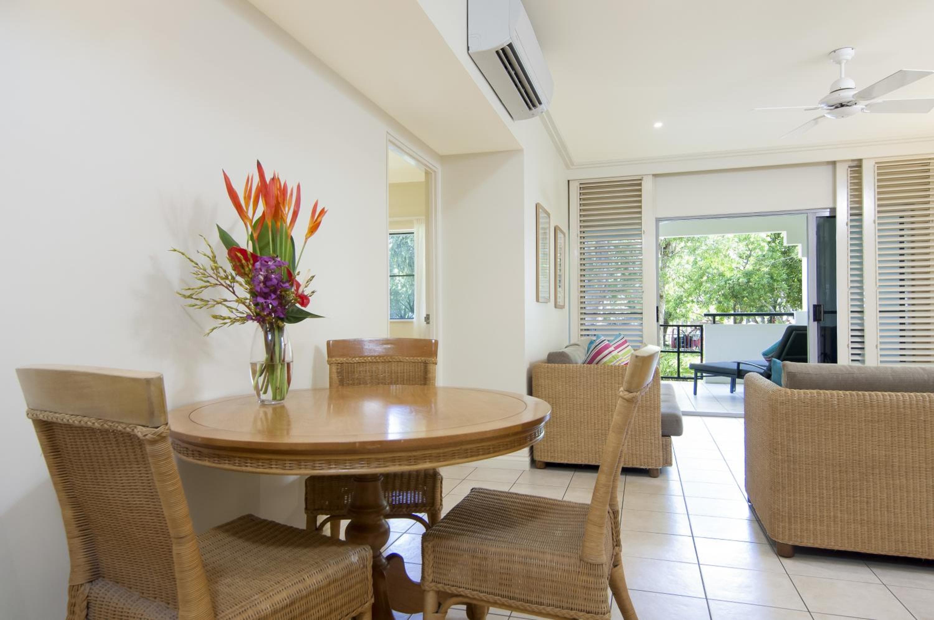 Mowbray By The Sea, Port Douglas, photo 5