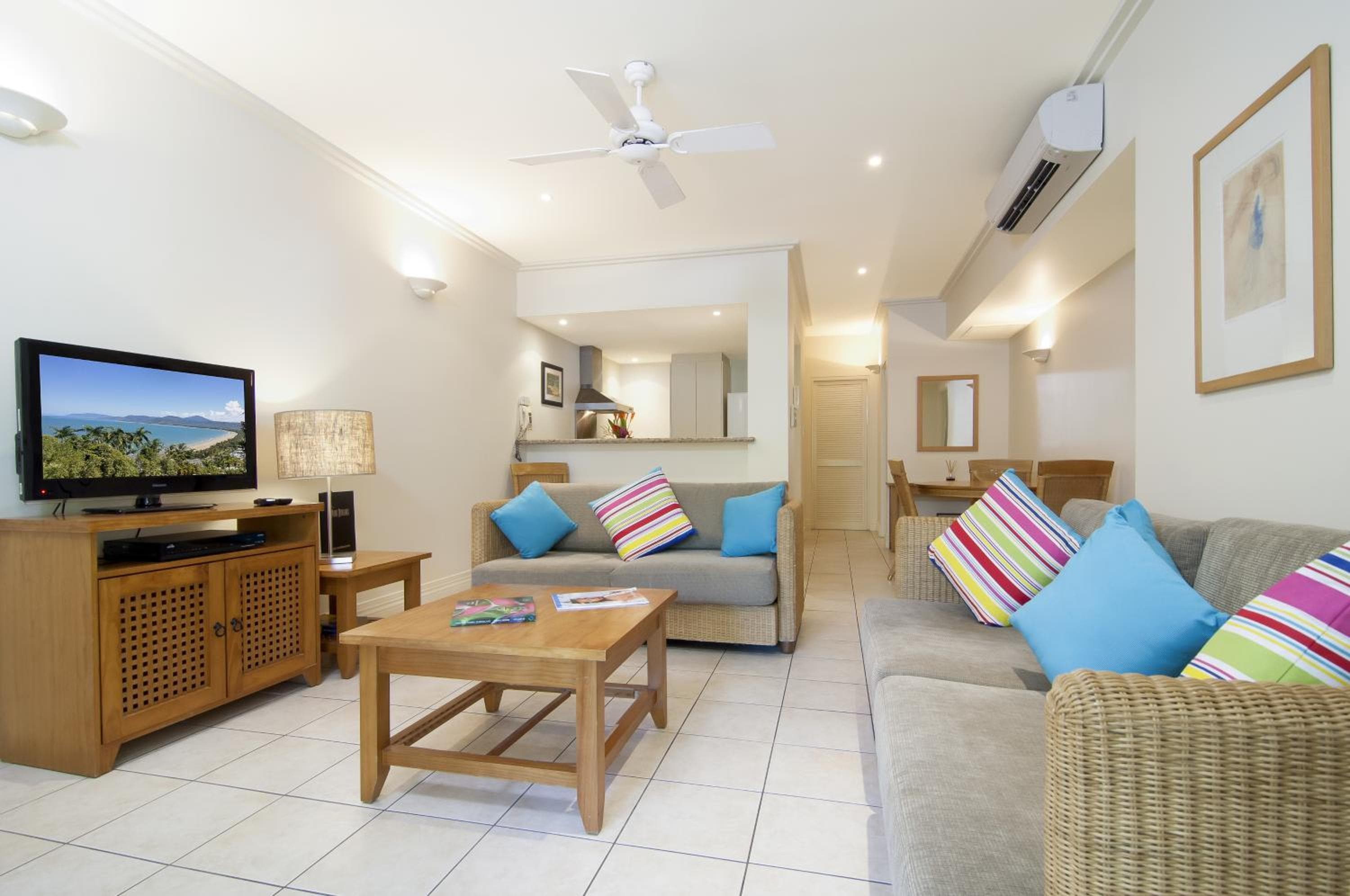 Mowbray By The Sea, Port Douglas, photo 2