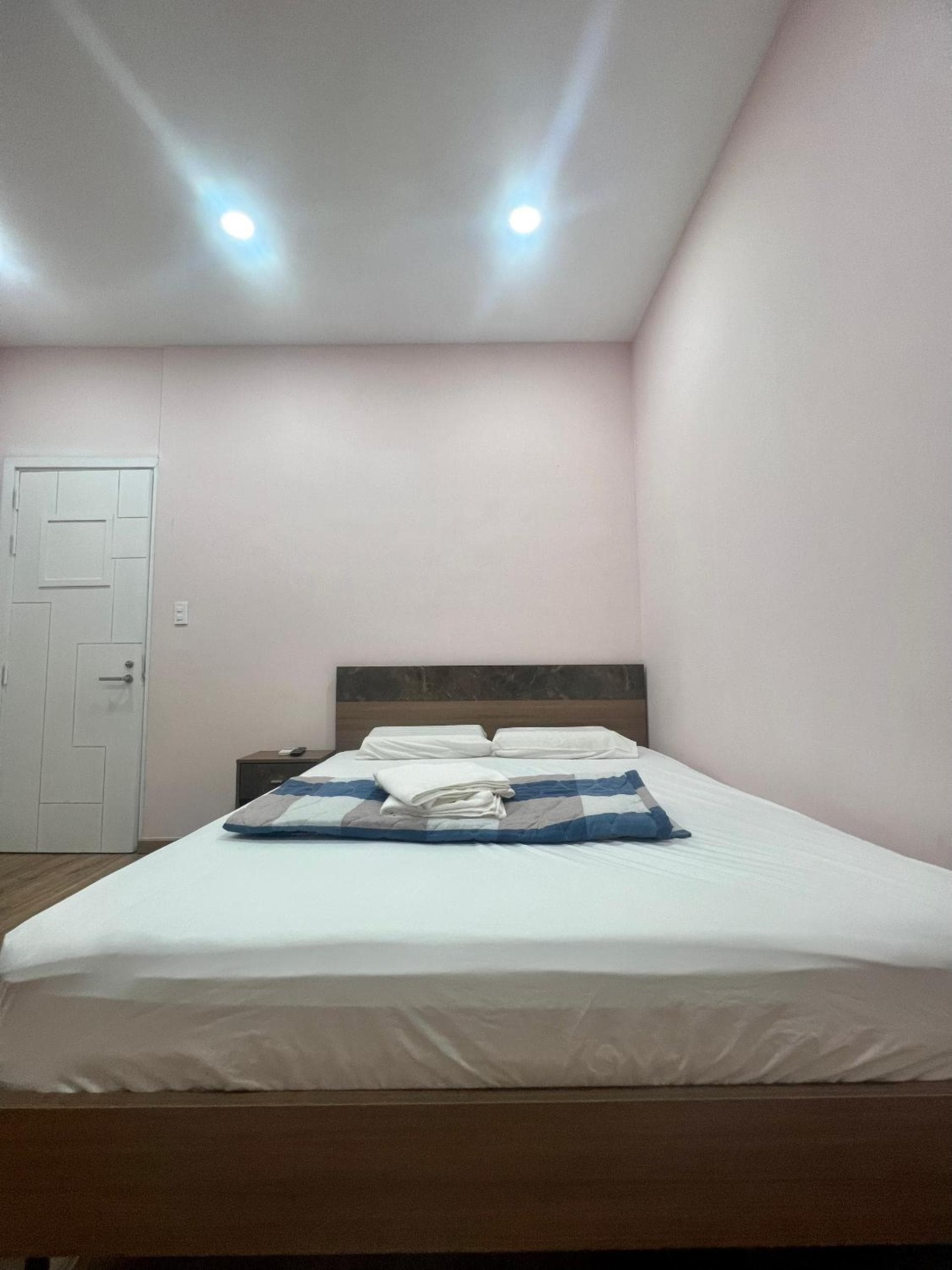 Aspire Saigon - Ly Tu Trong, Ho Chi Minh City, photo 2