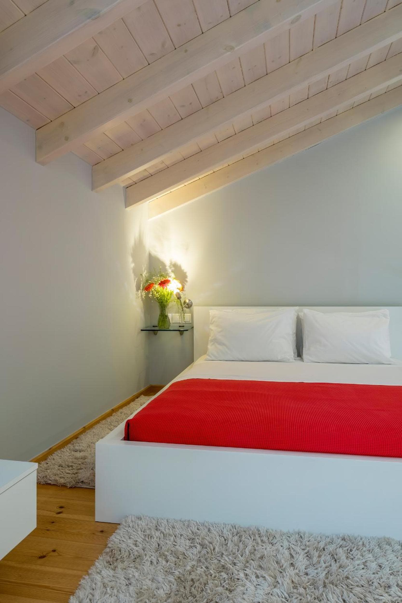 Boutique Hotel Fortino, Chania Town, photo 2