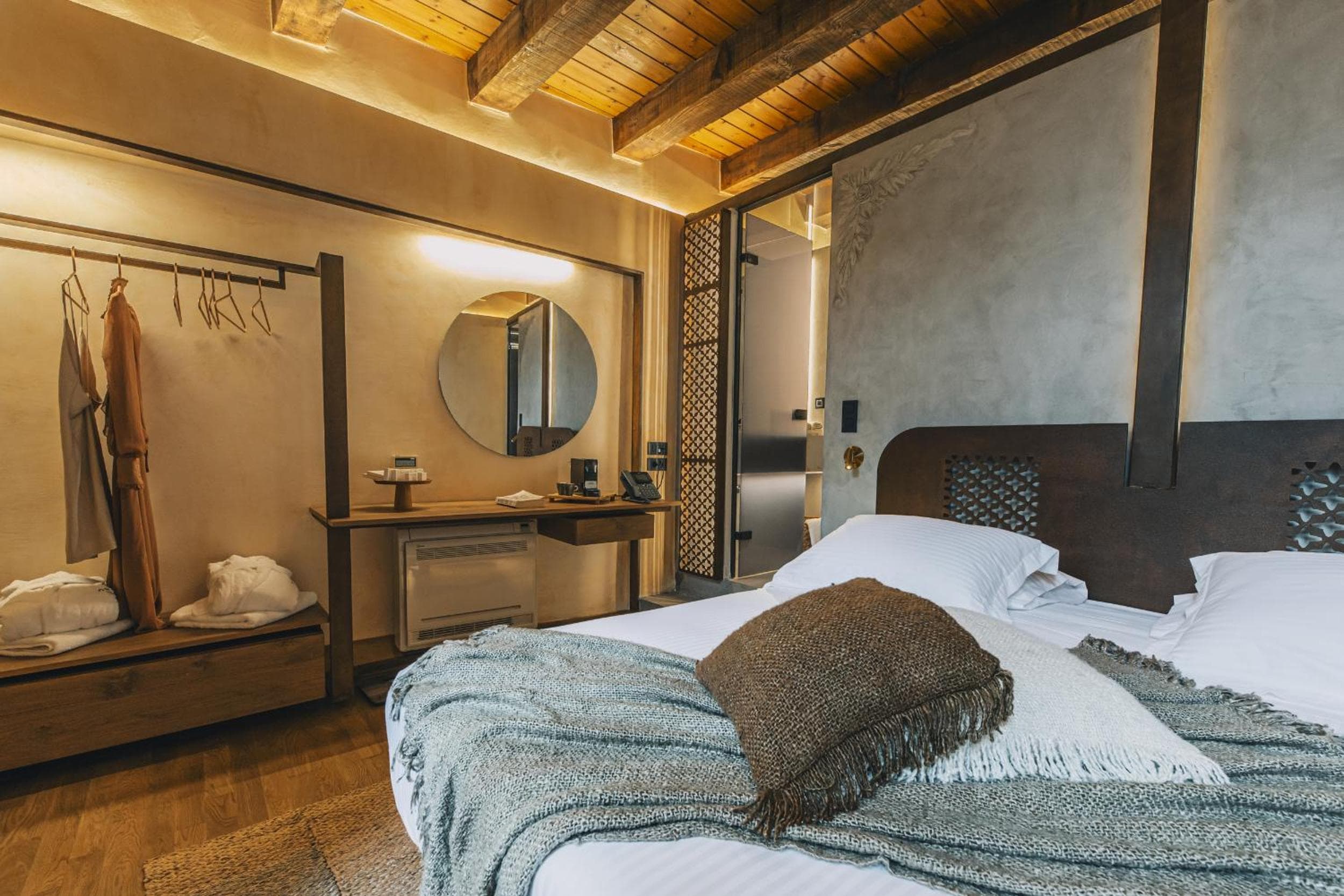 Oniros Residenza Vecchia, Chania Town, photo 5