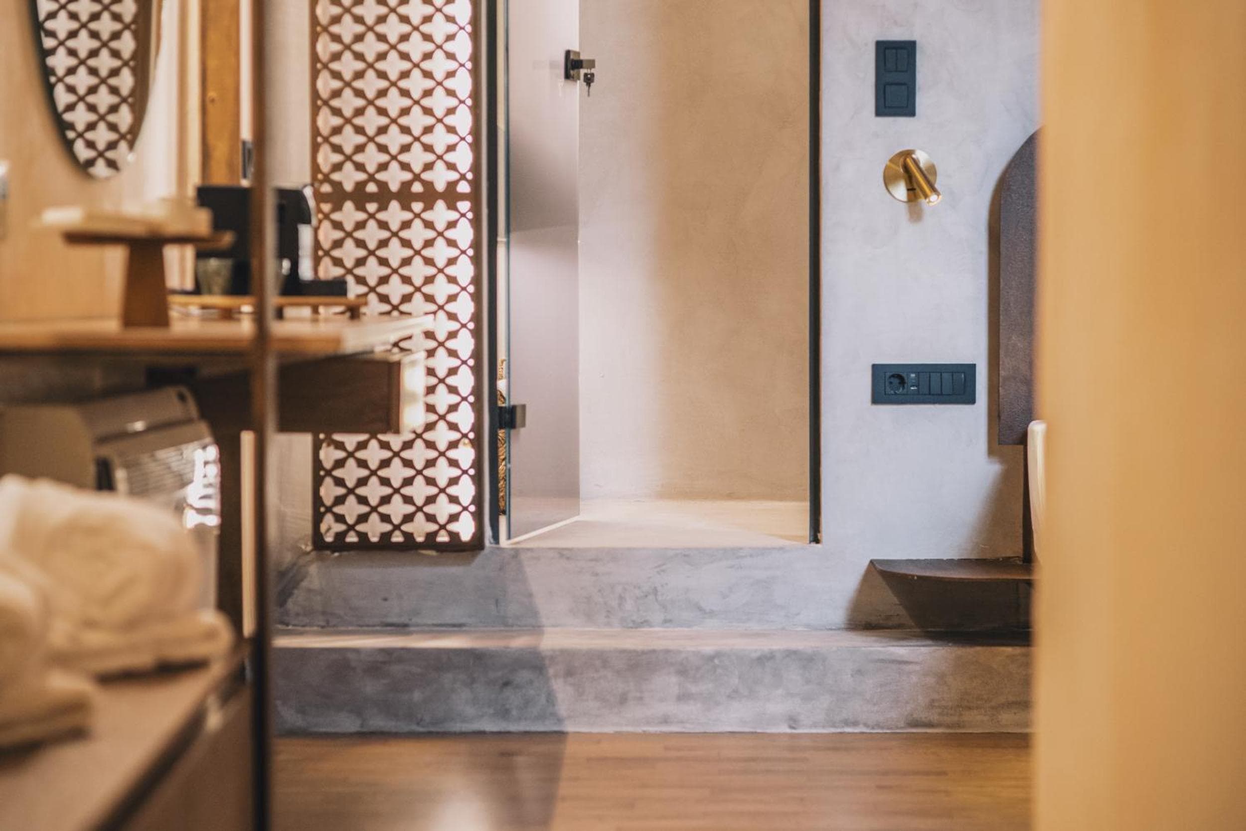 Oniros Residenza Vecchia, Chania Town, photo 4