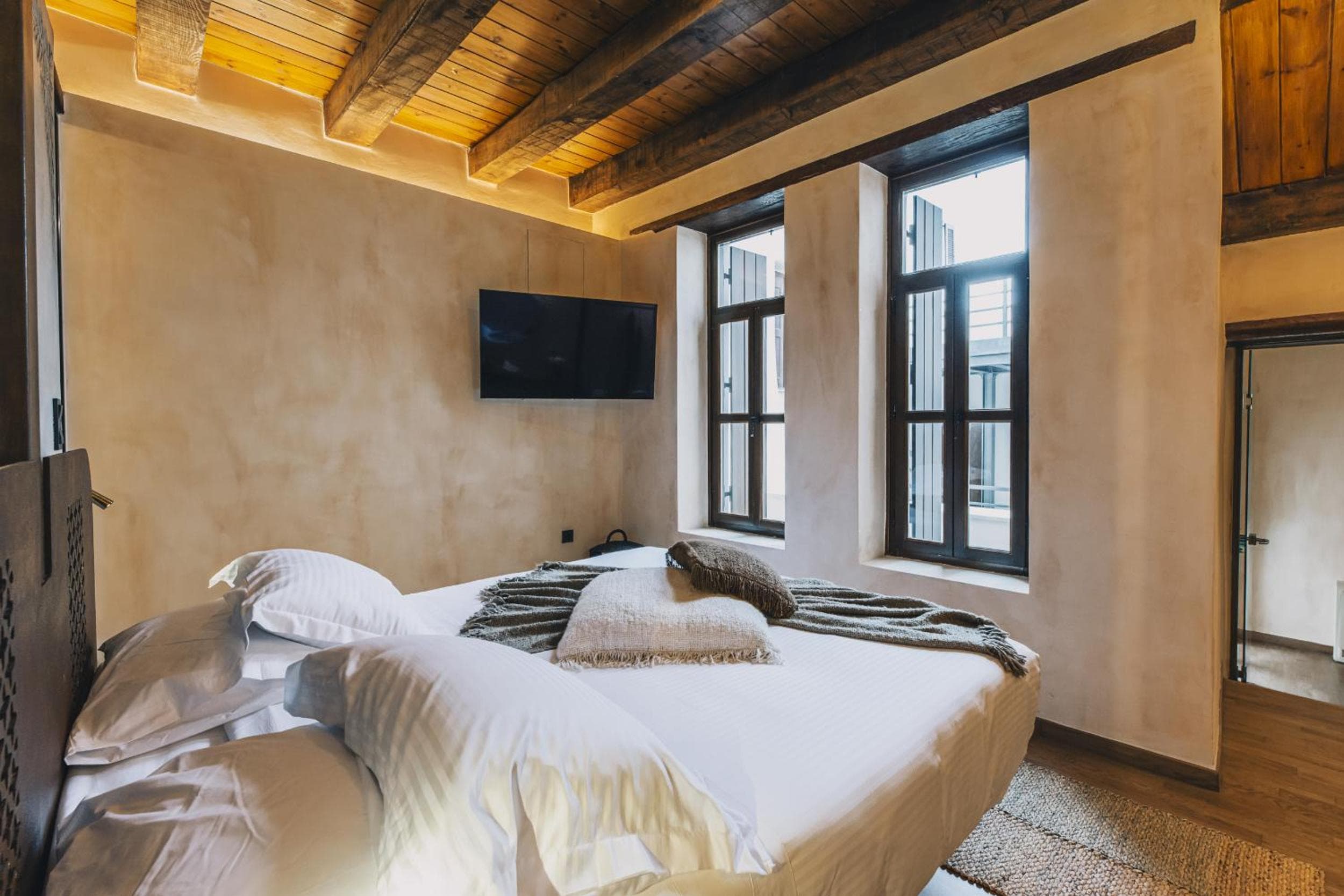 Oniros Residenza Vecchia, Chania Town, photo 3