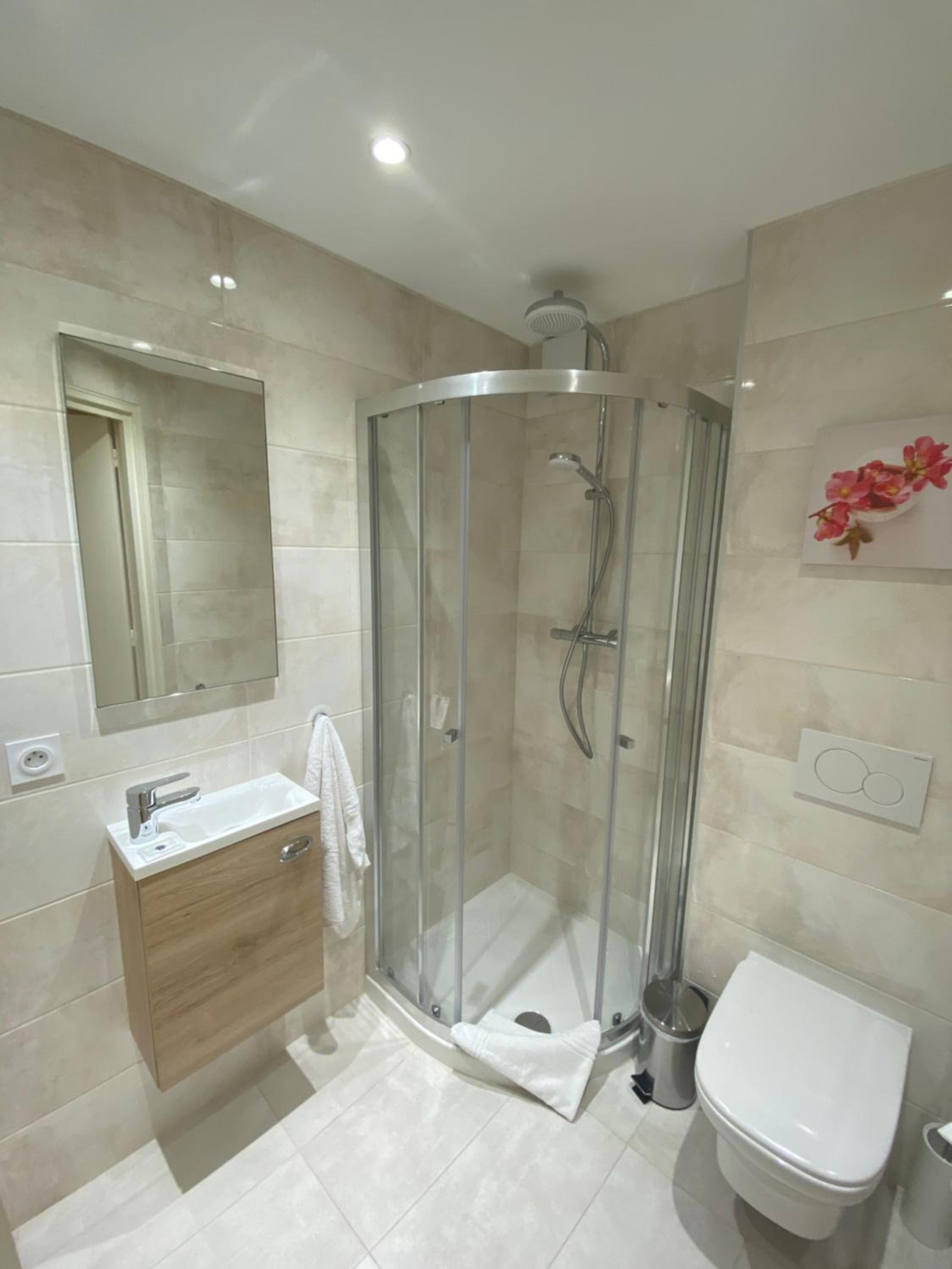 Riviera Eden Palace, Cannes, photo 6