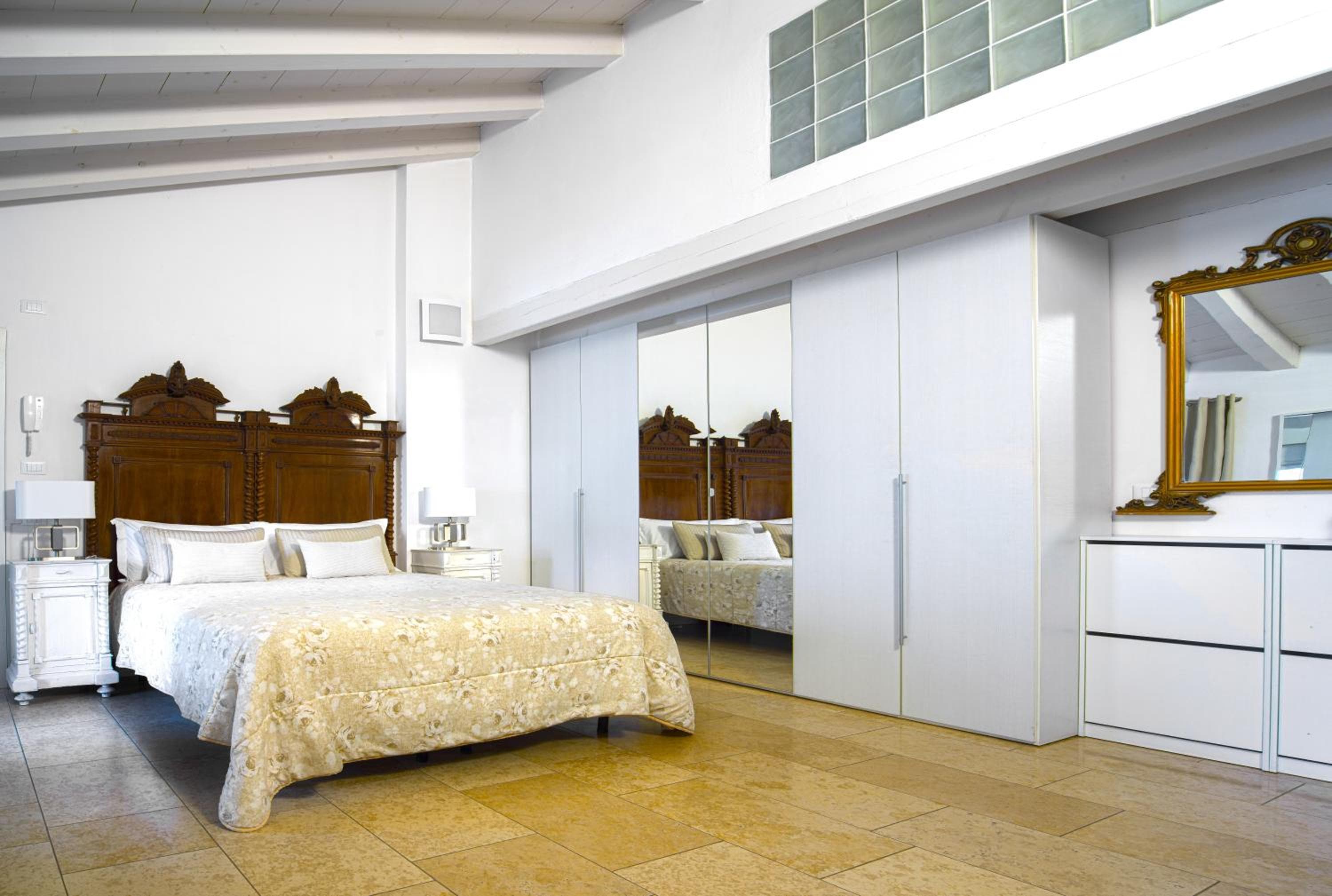 Academia Resort, Bergamo, photo 4