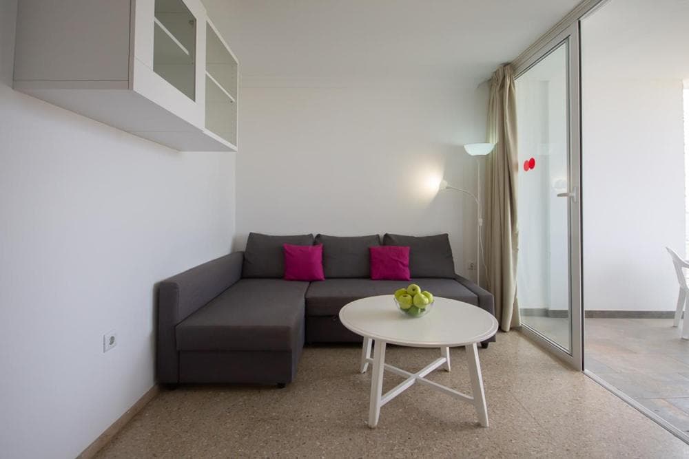 Apartamentos LIVVO Tarahal, San Agustin, photo 3