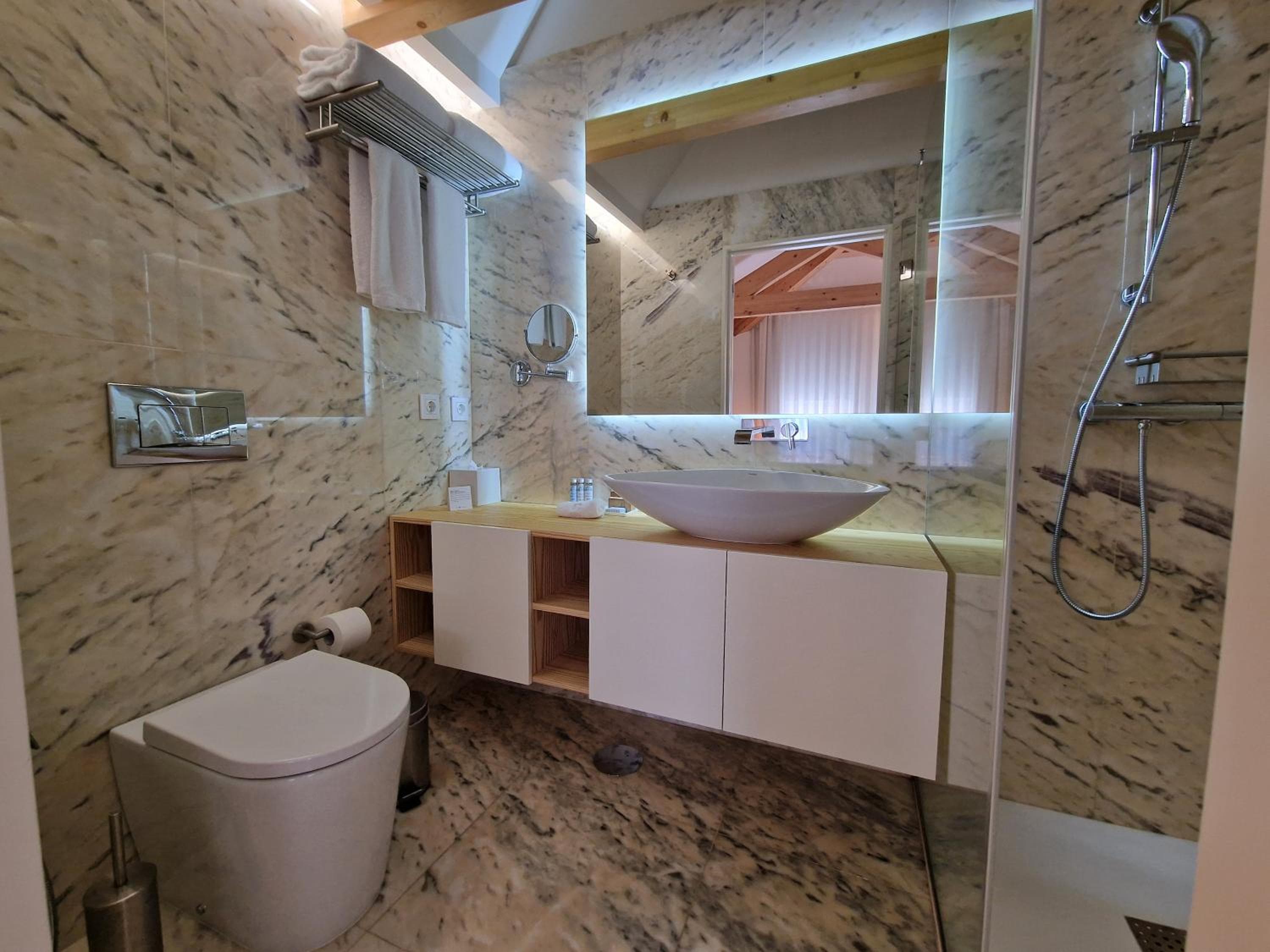 Porta Nobre Boutique Hotel by Aspasios, Porto, photo 2