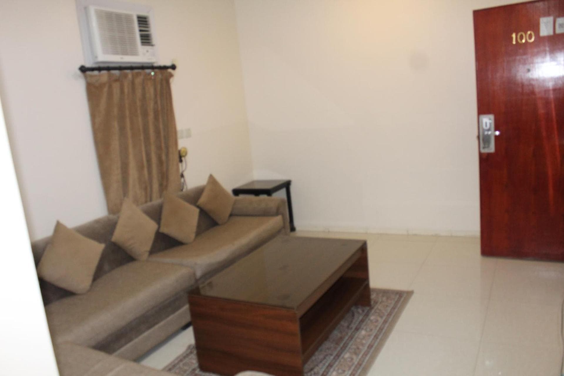 شقق الماسه الخليجيه للوحدات السكنية, Dammam, photo 3