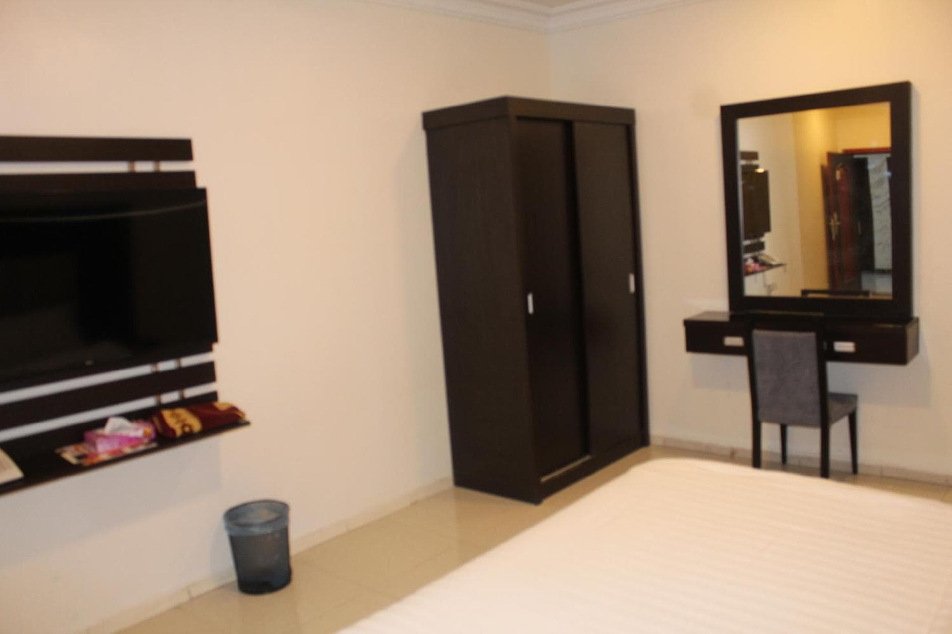 شقق الماسه الخليجيه للوحدات السكنية, Dammam, photo 6
